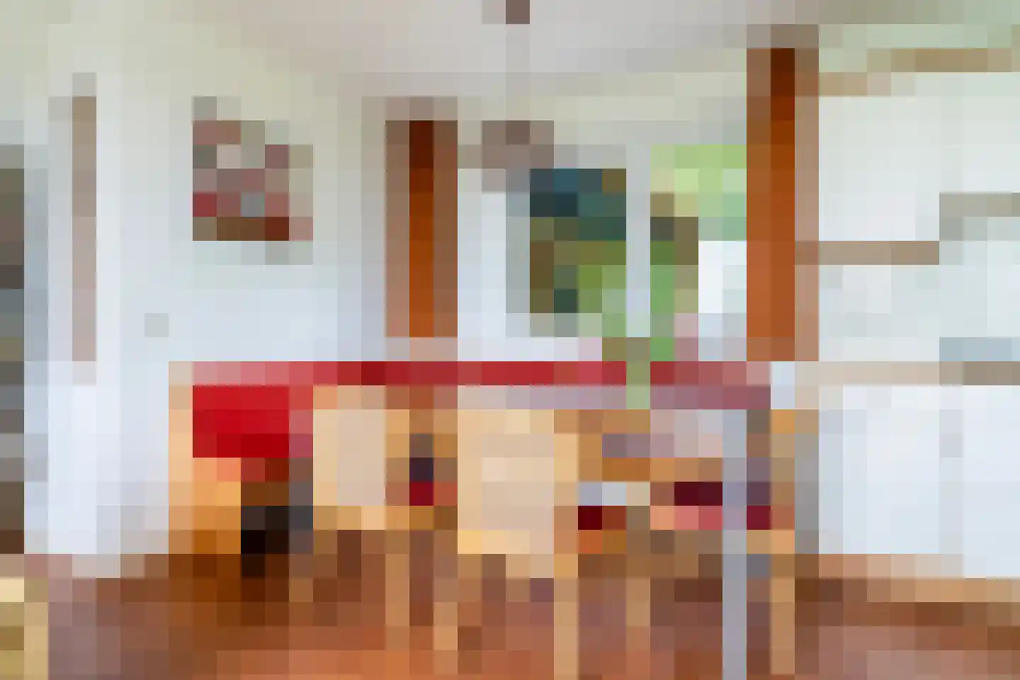 Sluisweg 8 Oldeouwer thumbnail 14