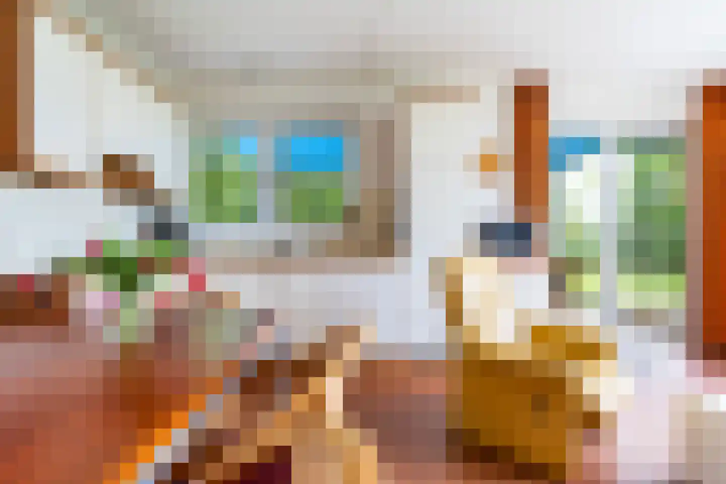 Sluisweg 8 Oldeouwer thumbnail 15