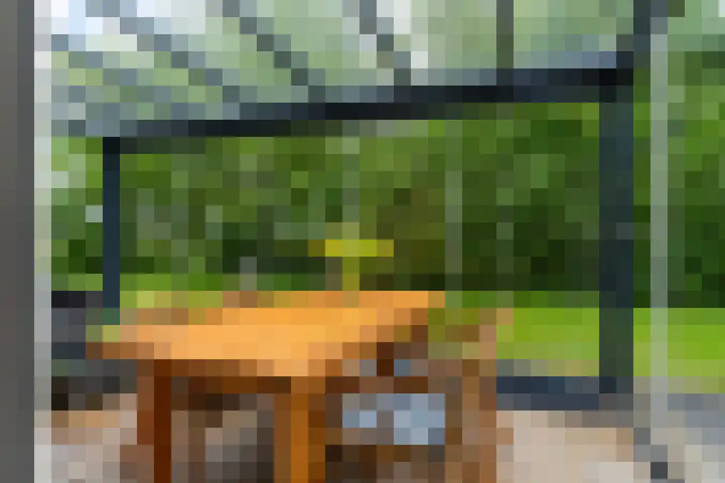 Sluisweg 8 Oldeouwer thumbnail 17