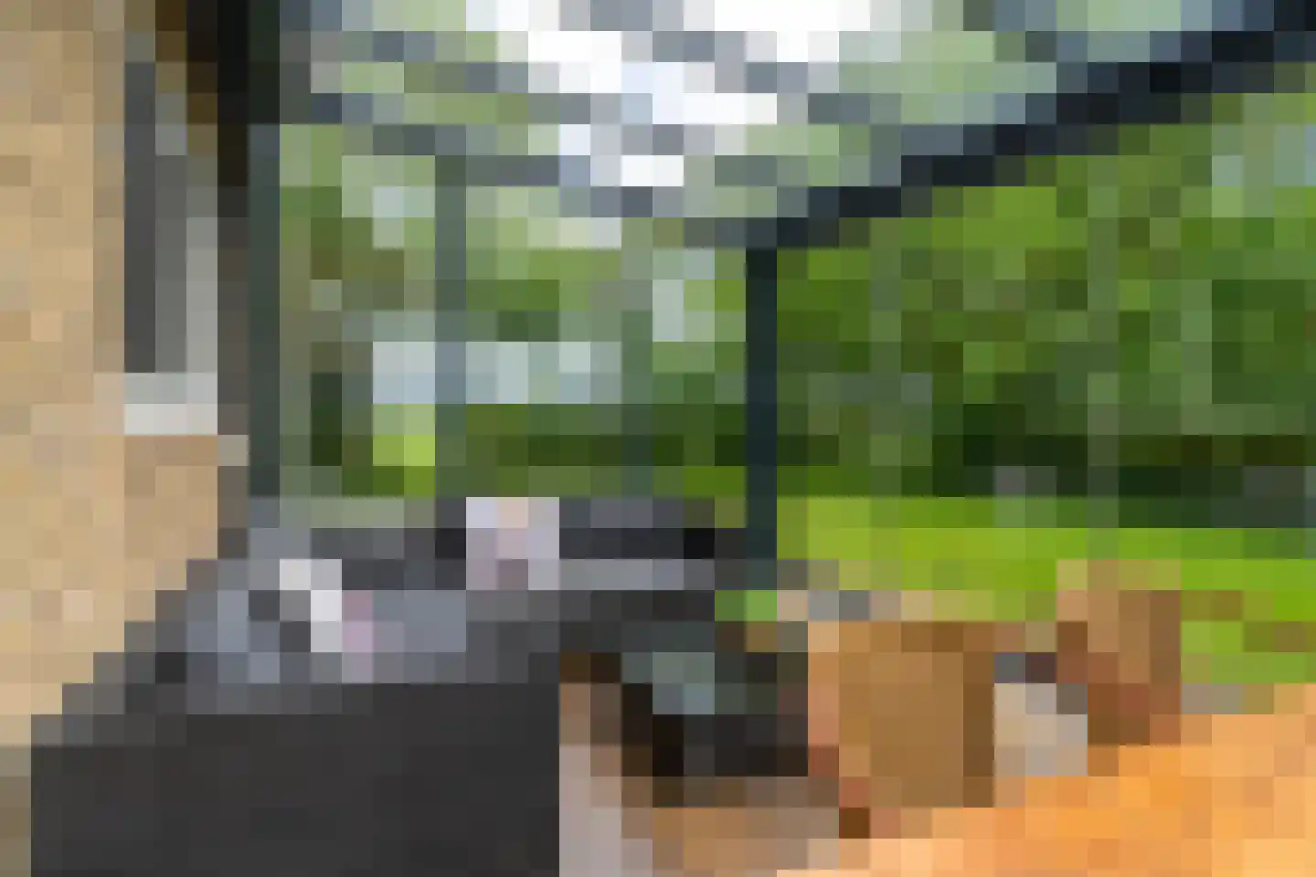 Sluisweg 8 Oldeouwer thumbnail 18