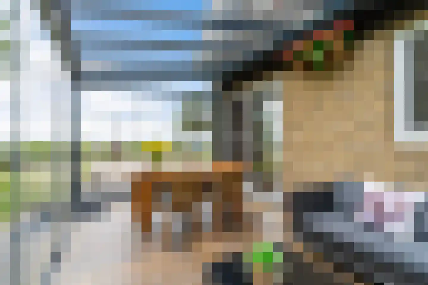 Sluisweg 8 Oldeouwer thumbnail 19