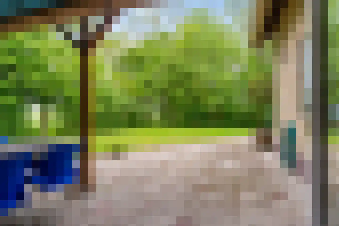 Sluisweg 8 Oldeouwer thumbnail 20