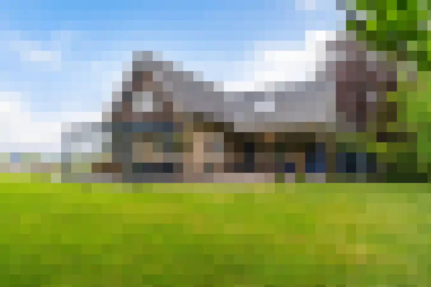 Sluisweg 8 Oldeouwer thumbnail 23