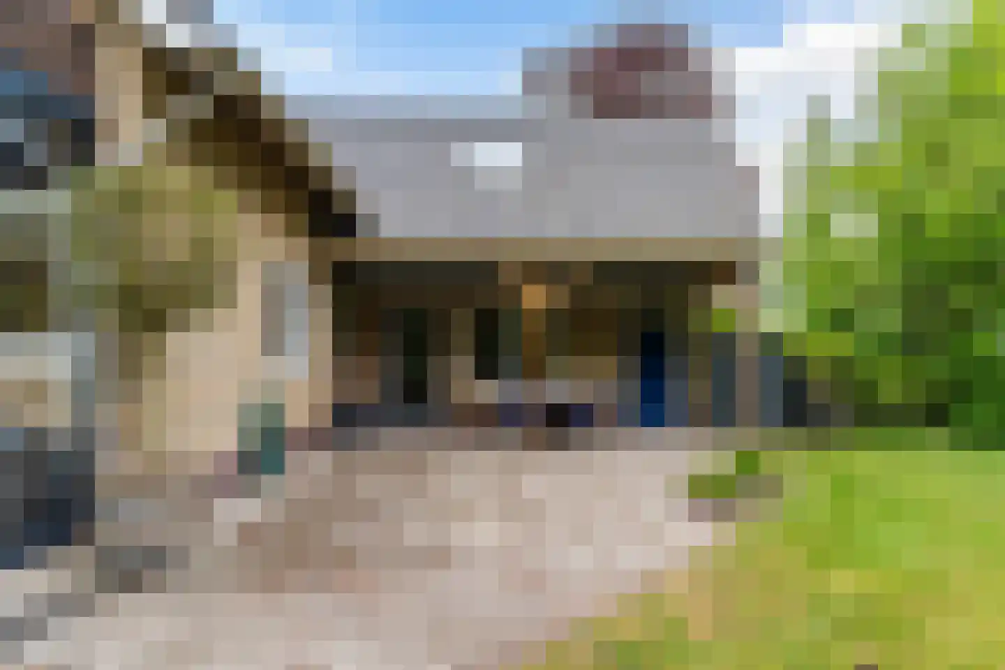Sluisweg 8 Oldeouwer thumbnail 24