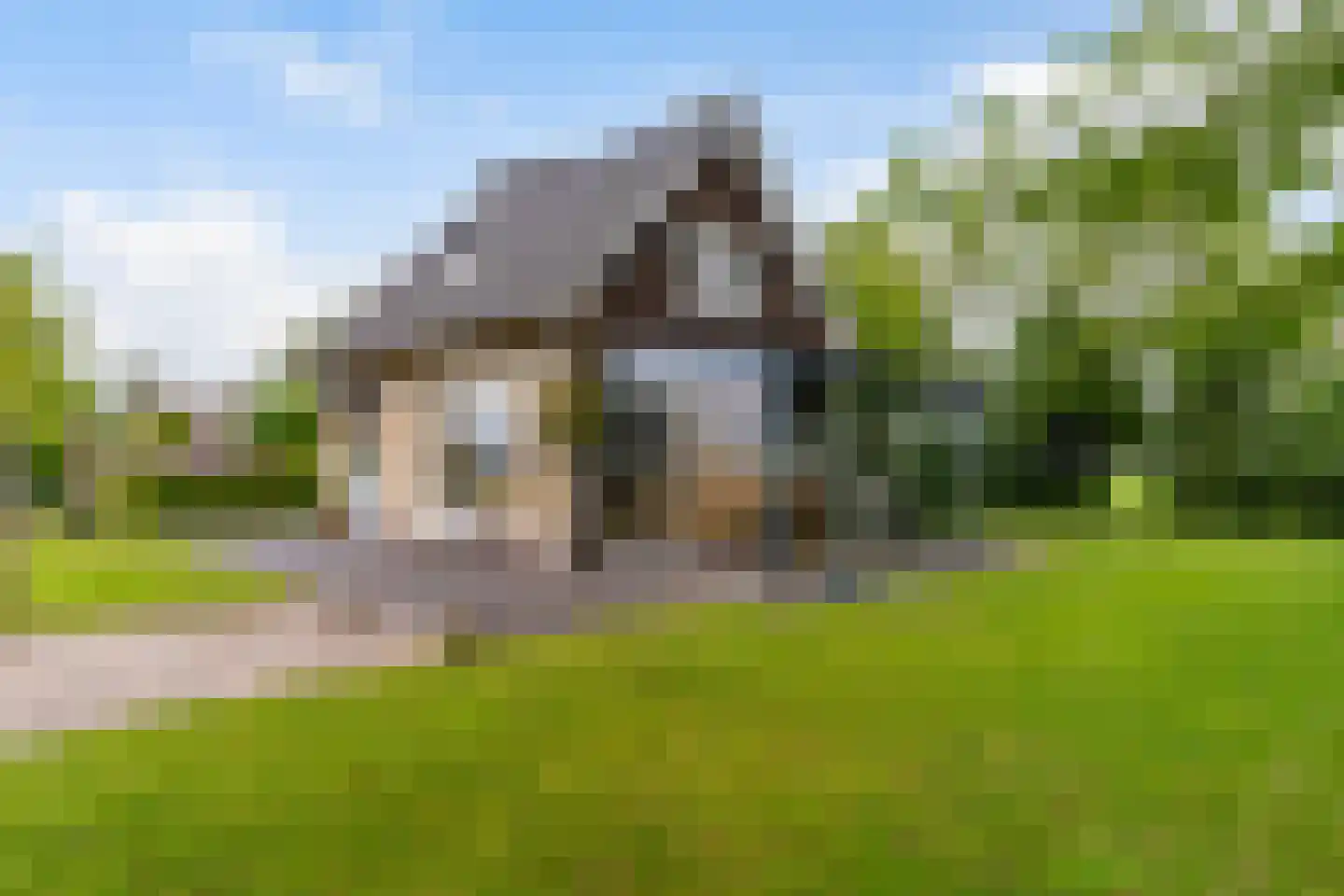 Sluisweg 8 Oldeouwer thumbnail 25
