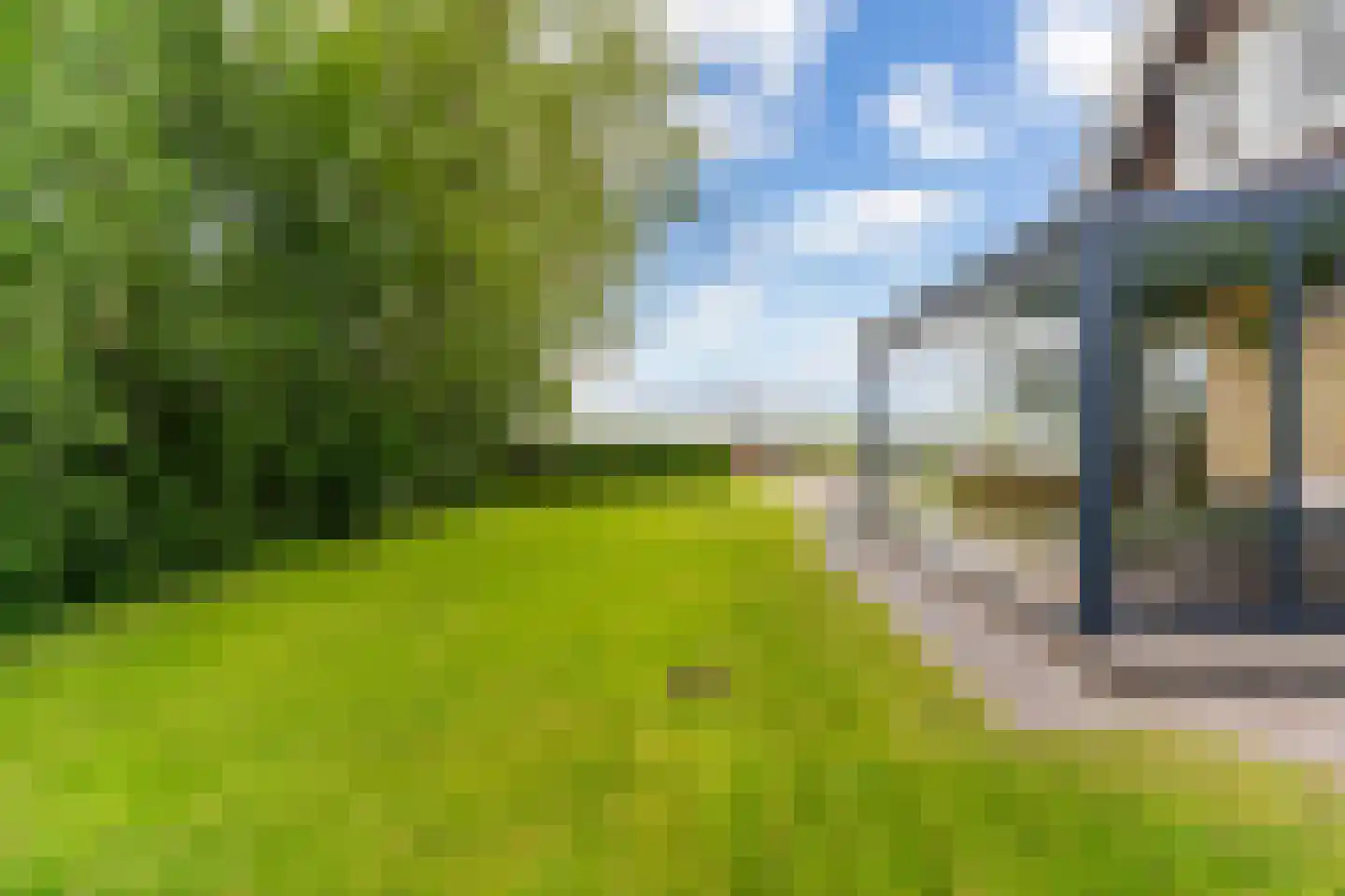 Sluisweg 8 Oldeouwer thumbnail 26