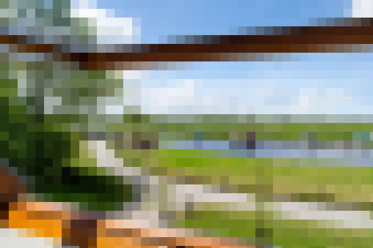 Sluisweg 8 Oldeouwer thumbnail 32
