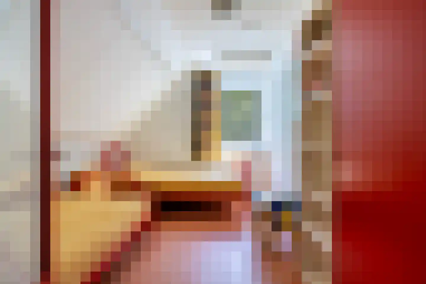Sluisweg 8 Oldeouwer thumbnail 33