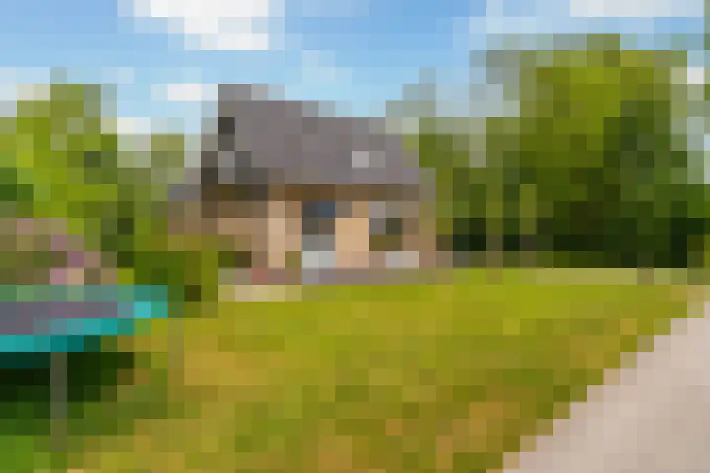 Sluisweg 8 Oldeouwer thumbnail 4