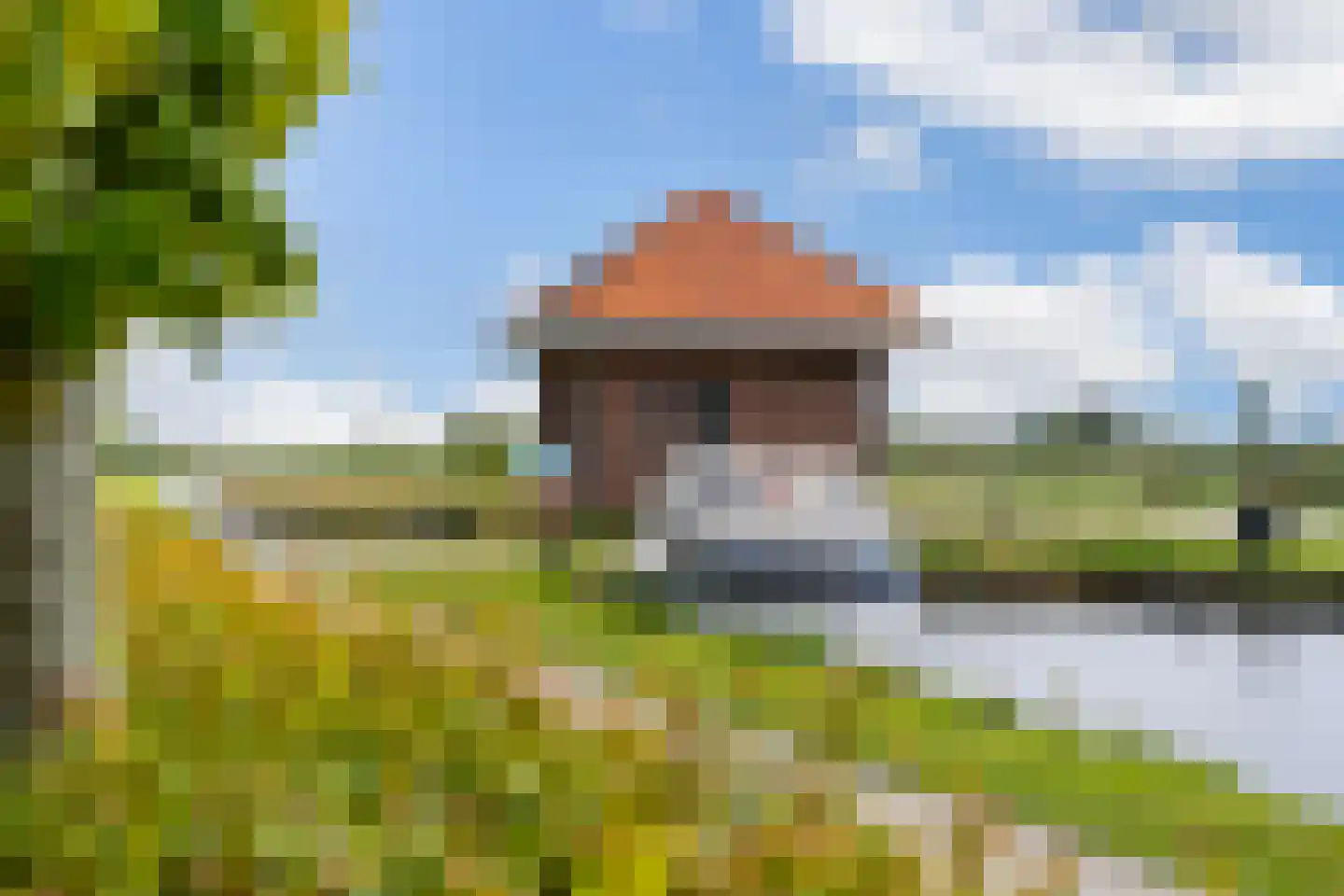 Sluisweg 8 Oldeouwer thumbnail 42