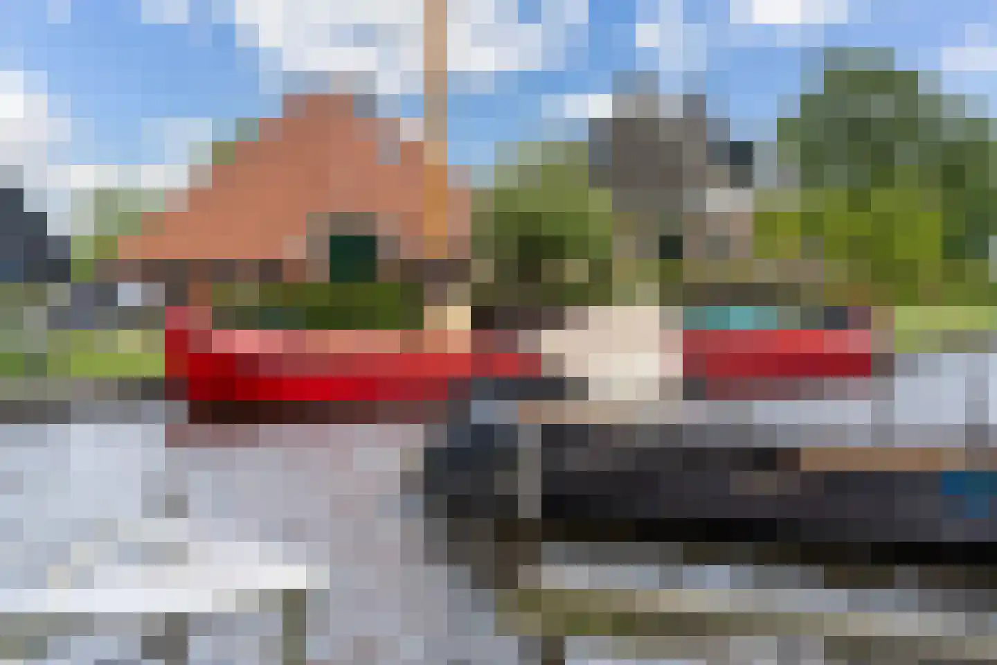 Sluisweg 8 Oldeouwer thumbnail 43