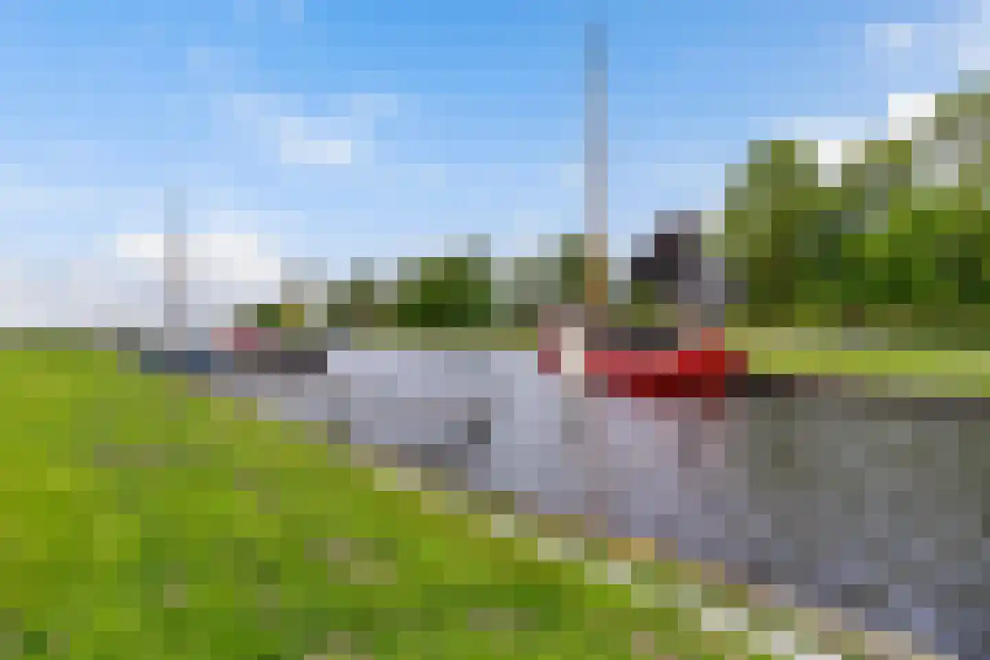 Sluisweg 8 Oldeouwer thumbnail 44