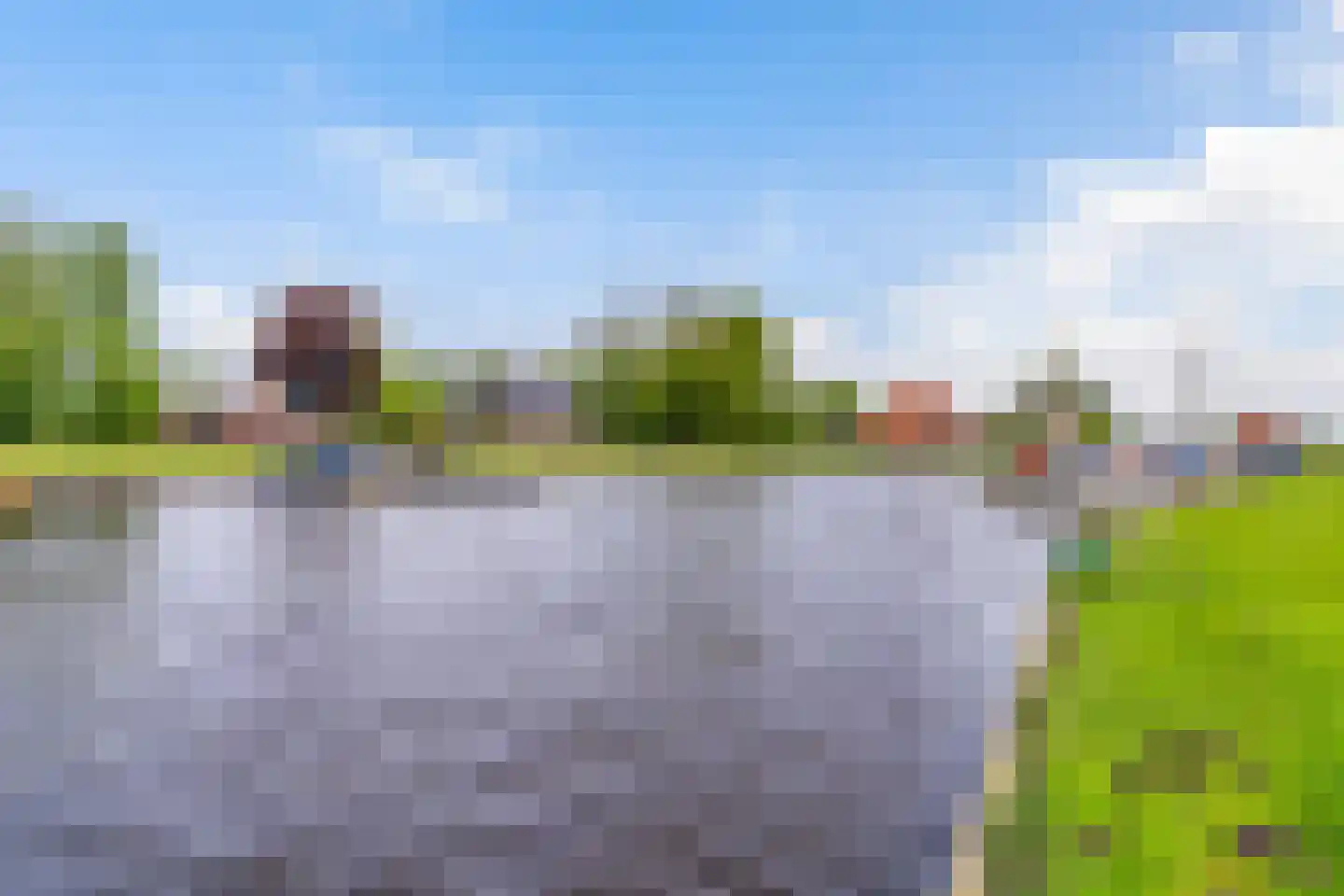 Sluisweg 8 Oldeouwer thumbnail 45