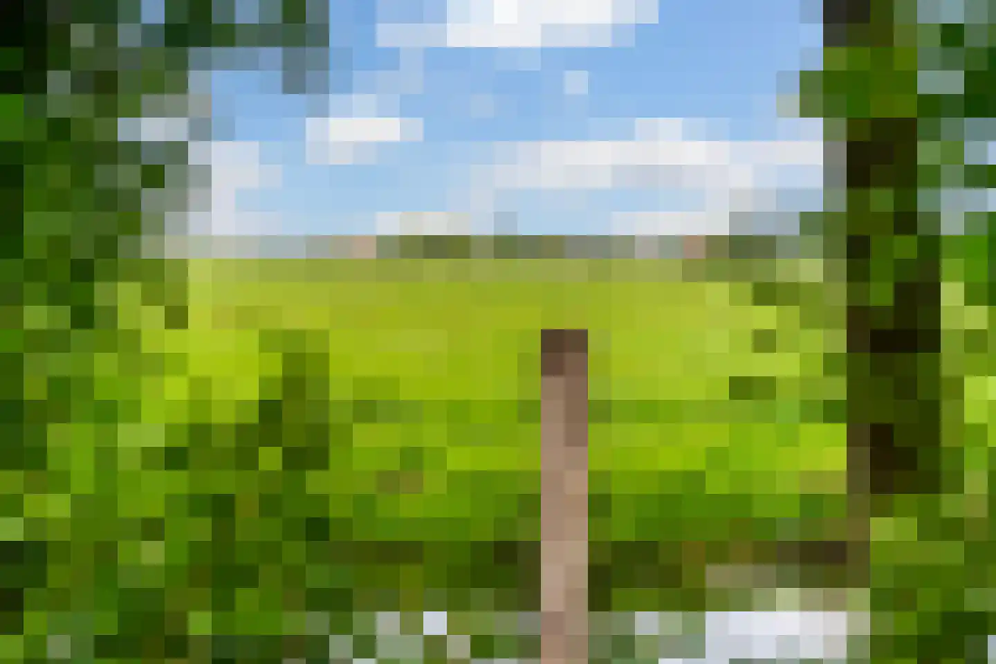 Sluisweg 8 Oldeouwer thumbnail 47