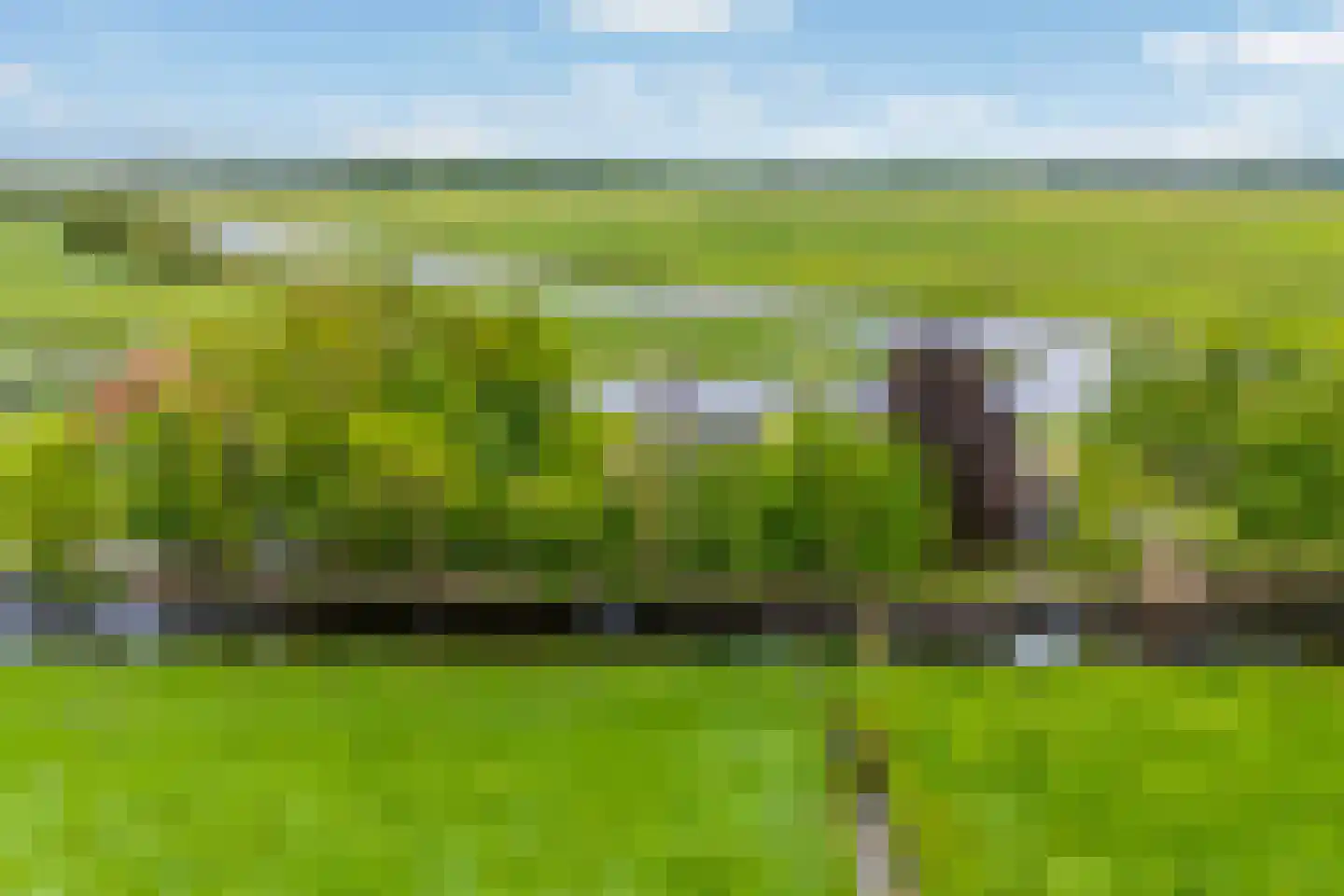 Sluisweg 8 Oldeouwer thumbnail 49