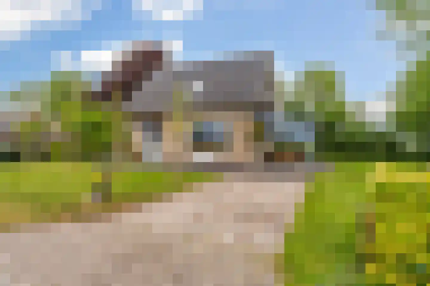 Sluisweg 8 Oldeouwer thumbnail 5
