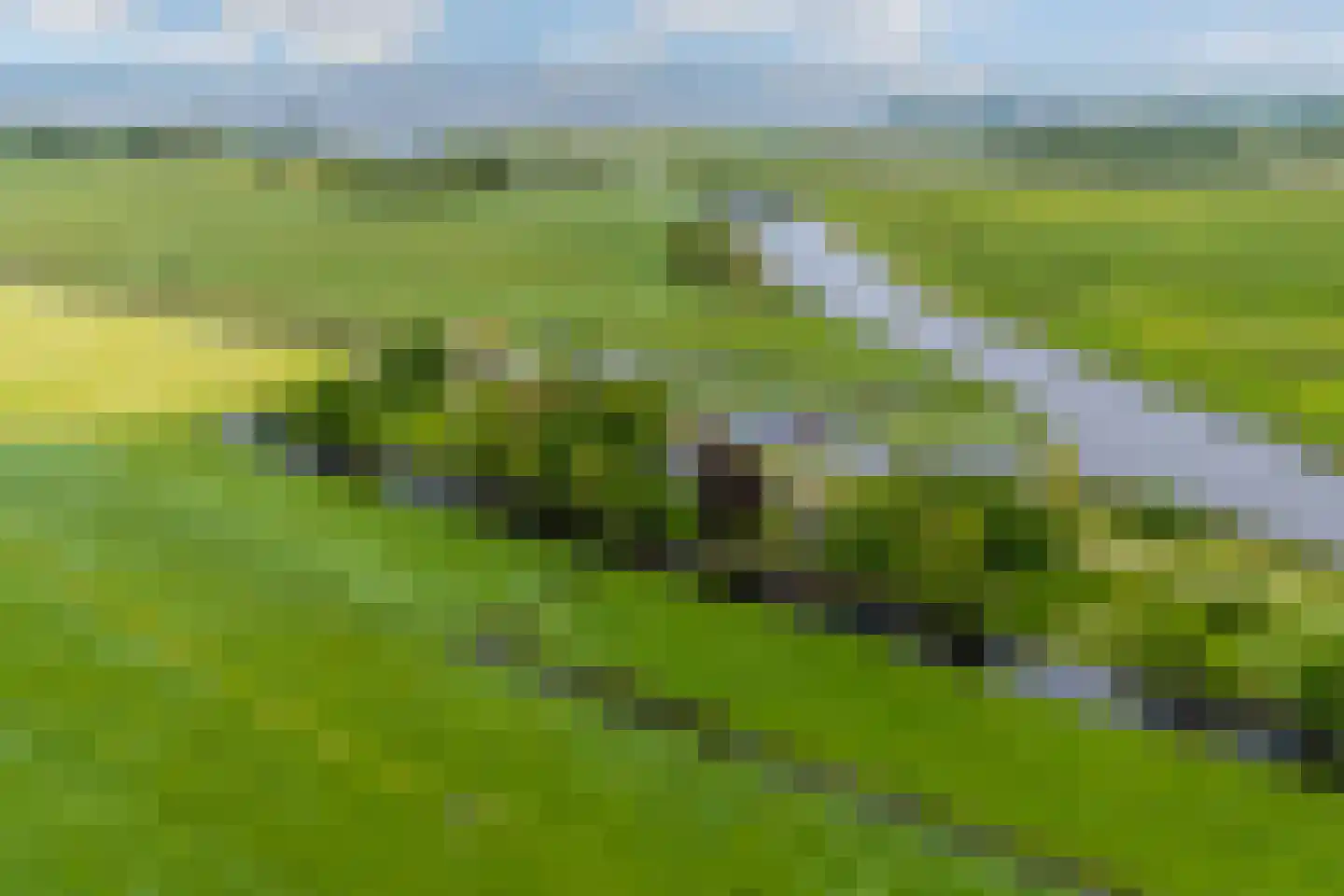 Sluisweg 8 Oldeouwer thumbnail 50