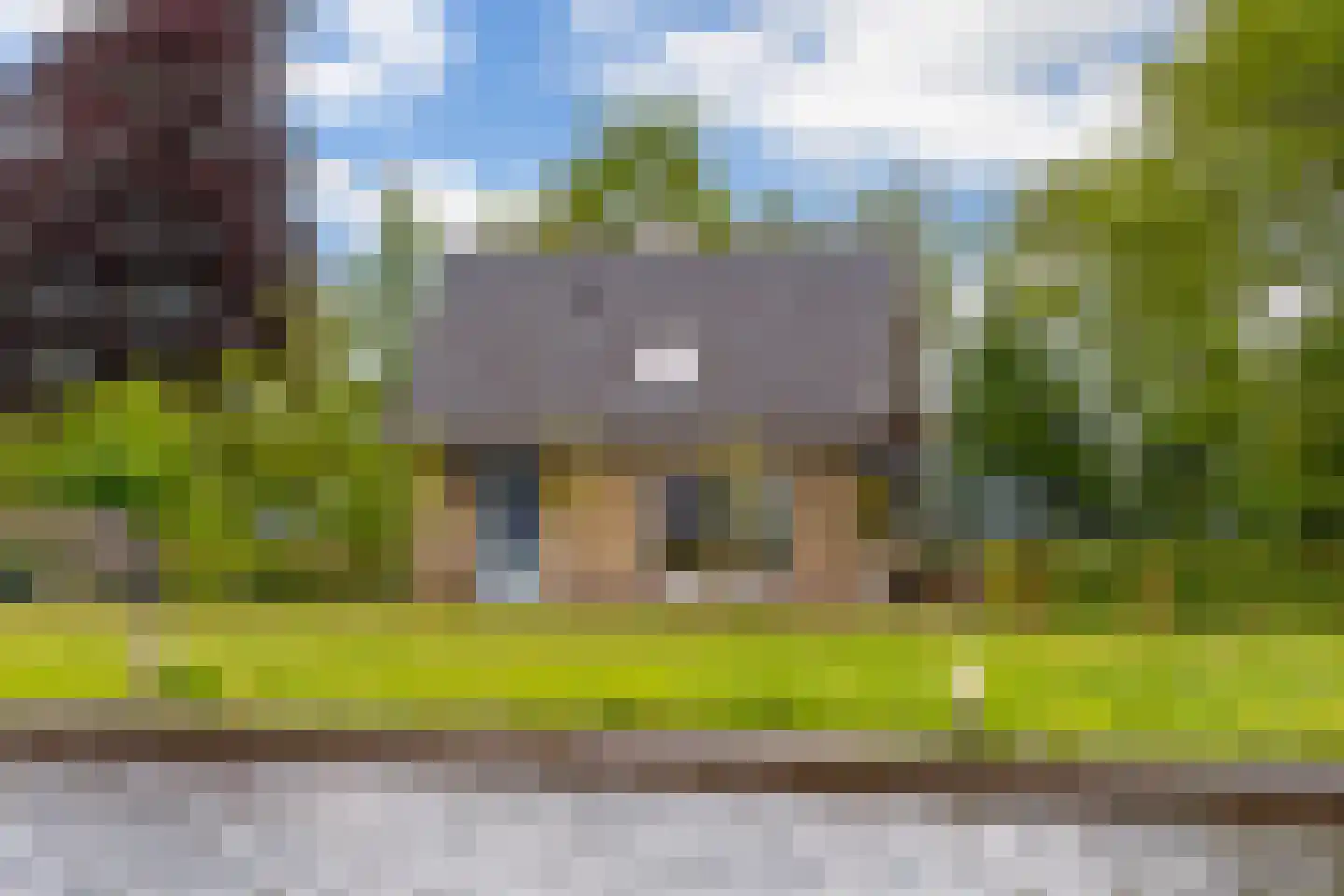 Sluisweg 8 Oldeouwer thumbnail 6