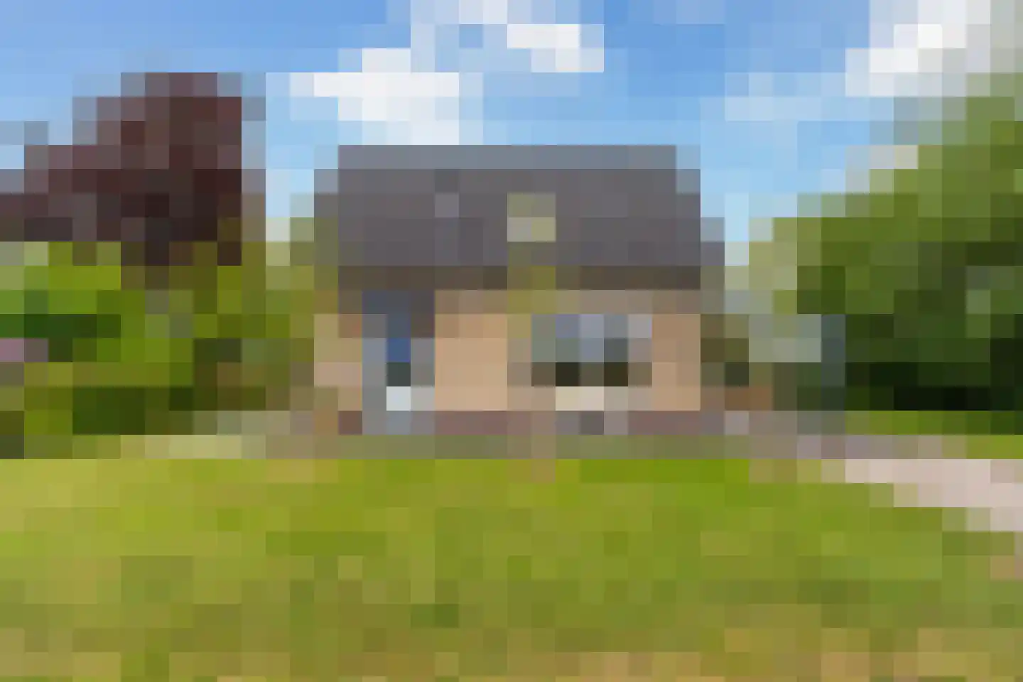 Sluisweg 8 Oldeouwer thumbnail 7