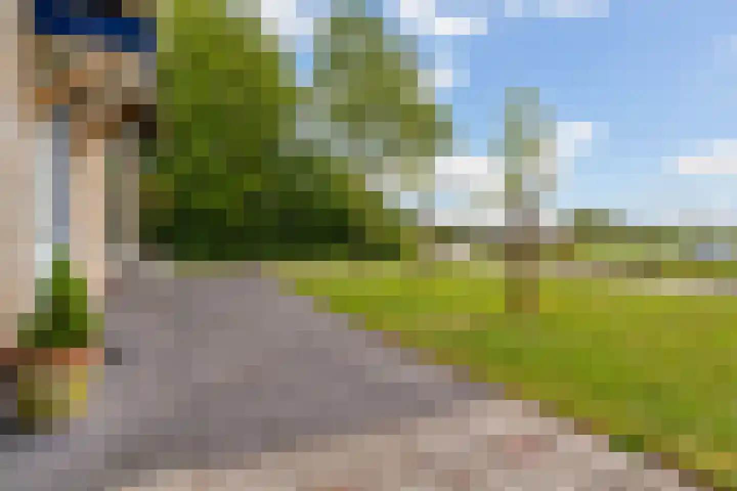 Sluisweg 8 Oldeouwer thumbnail 8