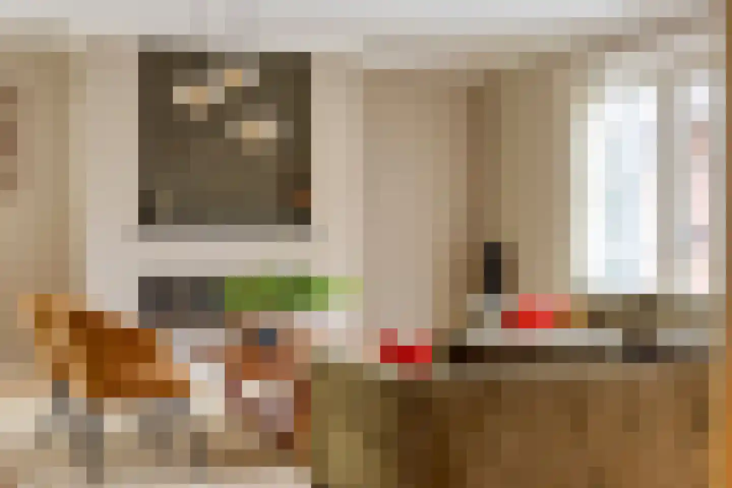 Sluitappel 19 Sint-Oedenrode thumbnail 13