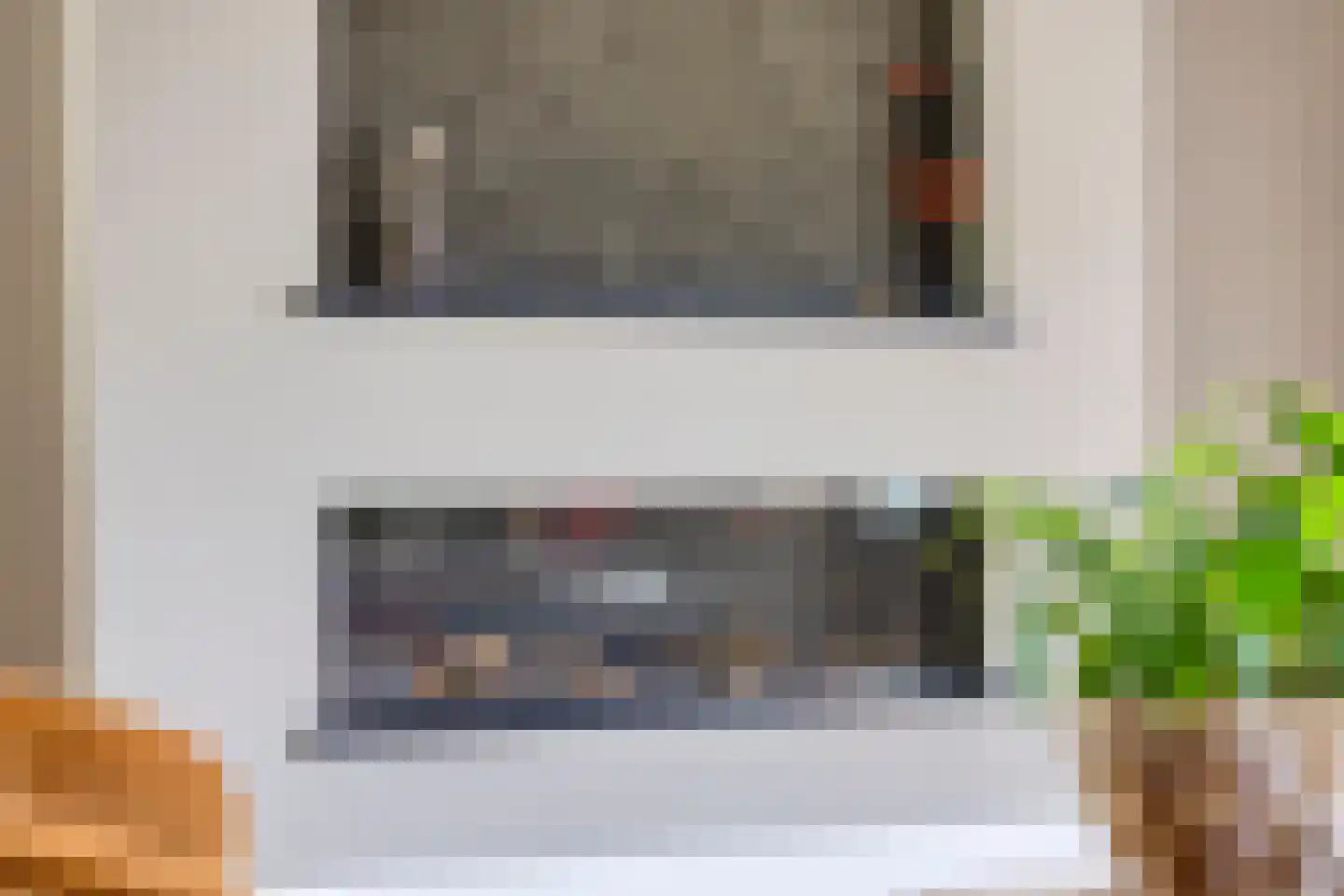 Sluitappel 19 Sint-Oedenrode thumbnail 14