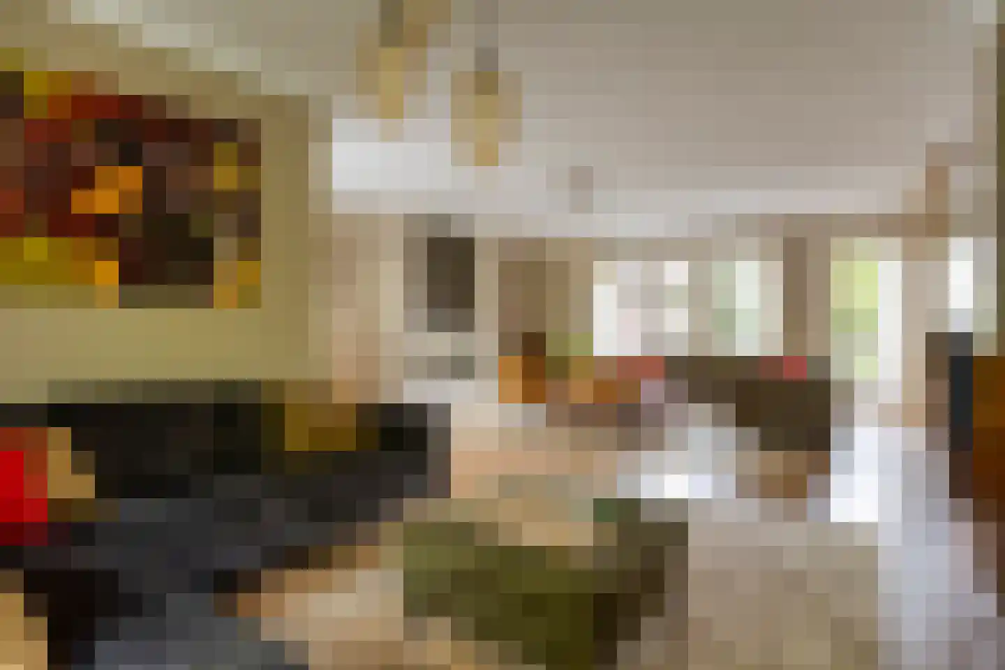 Sluitappel 19 Sint-Oedenrode thumbnail 15