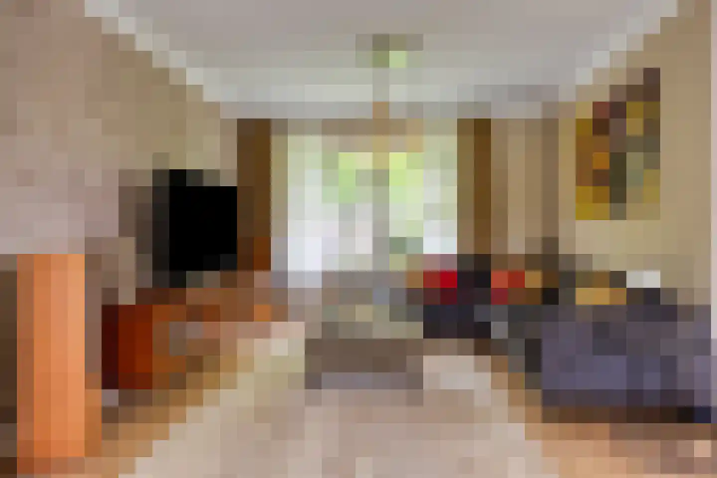 Sluitappel 19 Sint-Oedenrode thumbnail 16