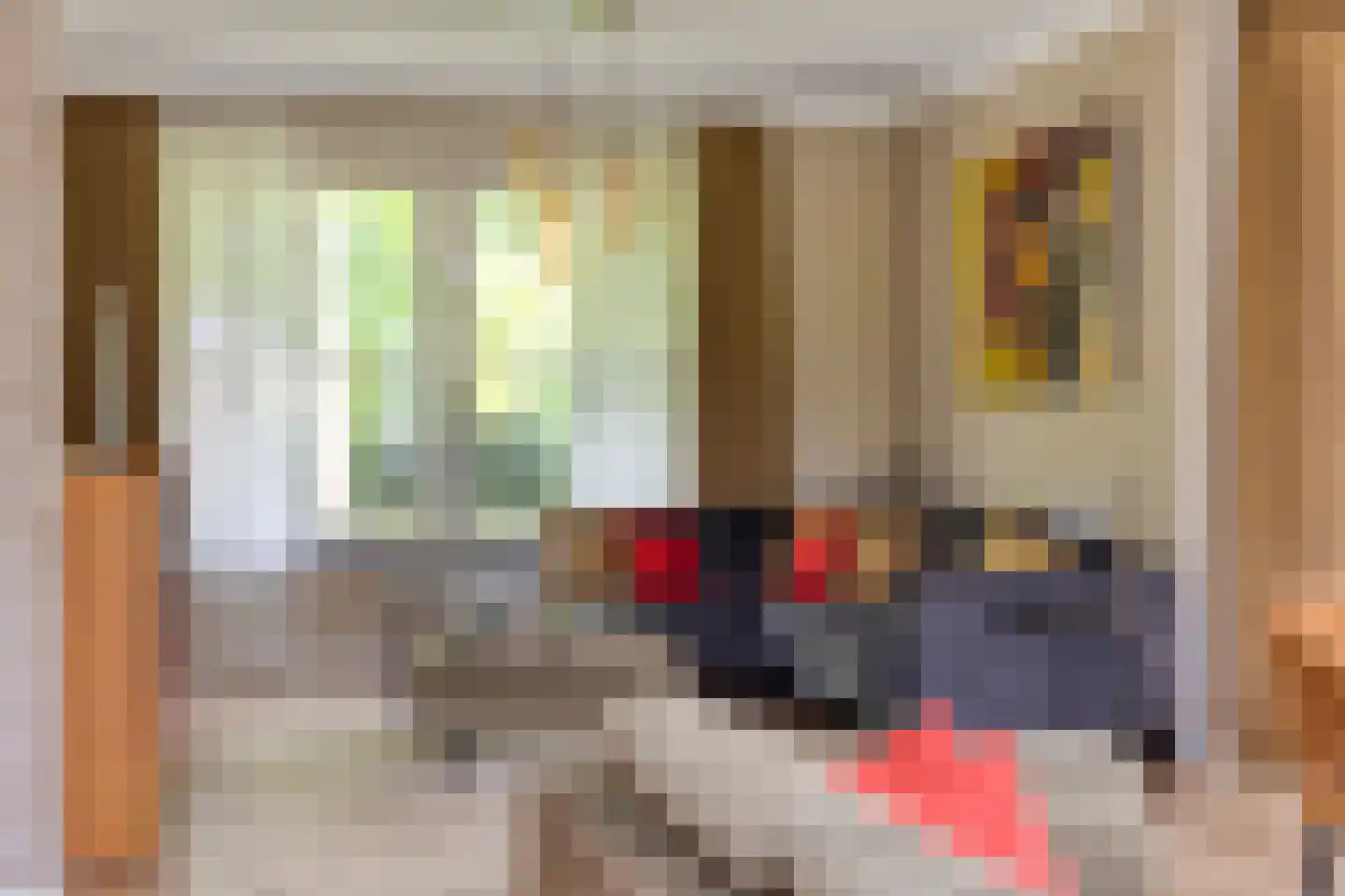 Sluitappel 19 Sint-Oedenrode thumbnail 17