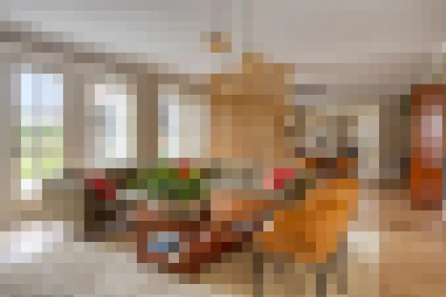 Sluitappel 19 Sint-Oedenrode thumbnail 19