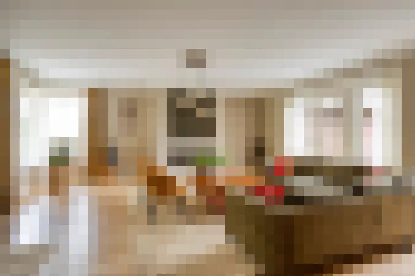 Sluitappel 19 Sint-Oedenrode thumbnail 20