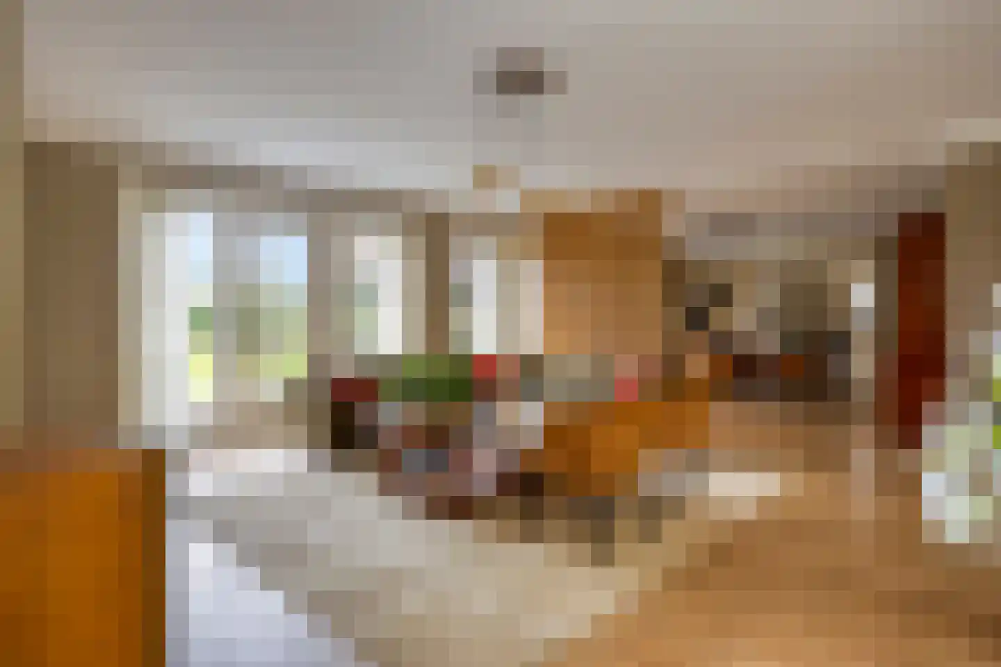 Sluitappel 19 Sint-Oedenrode thumbnail 21