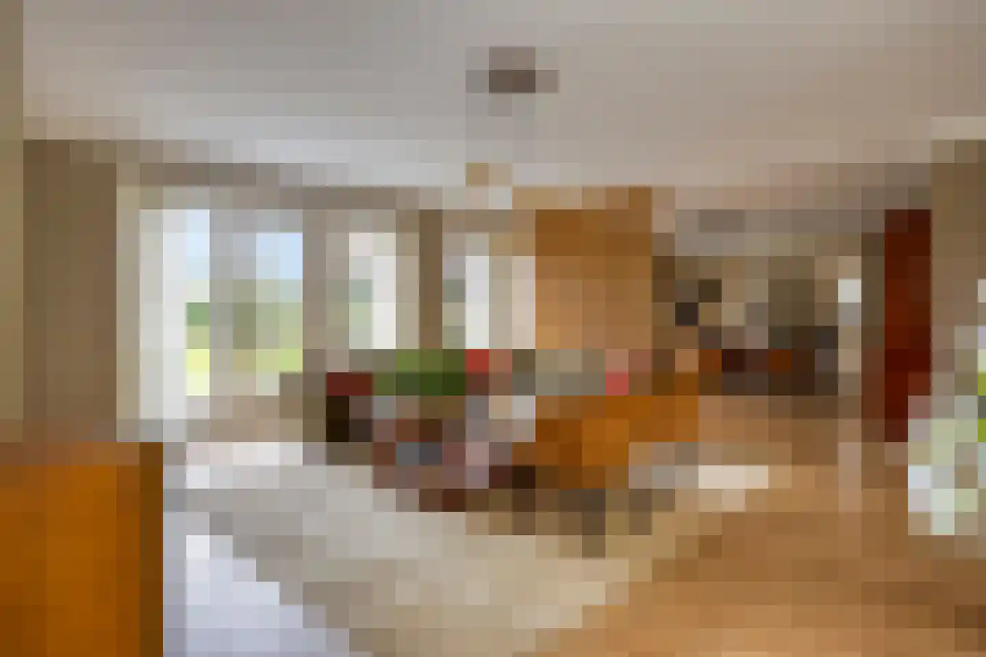 Sluitappel 19 Sint-Oedenrode thumbnail 22