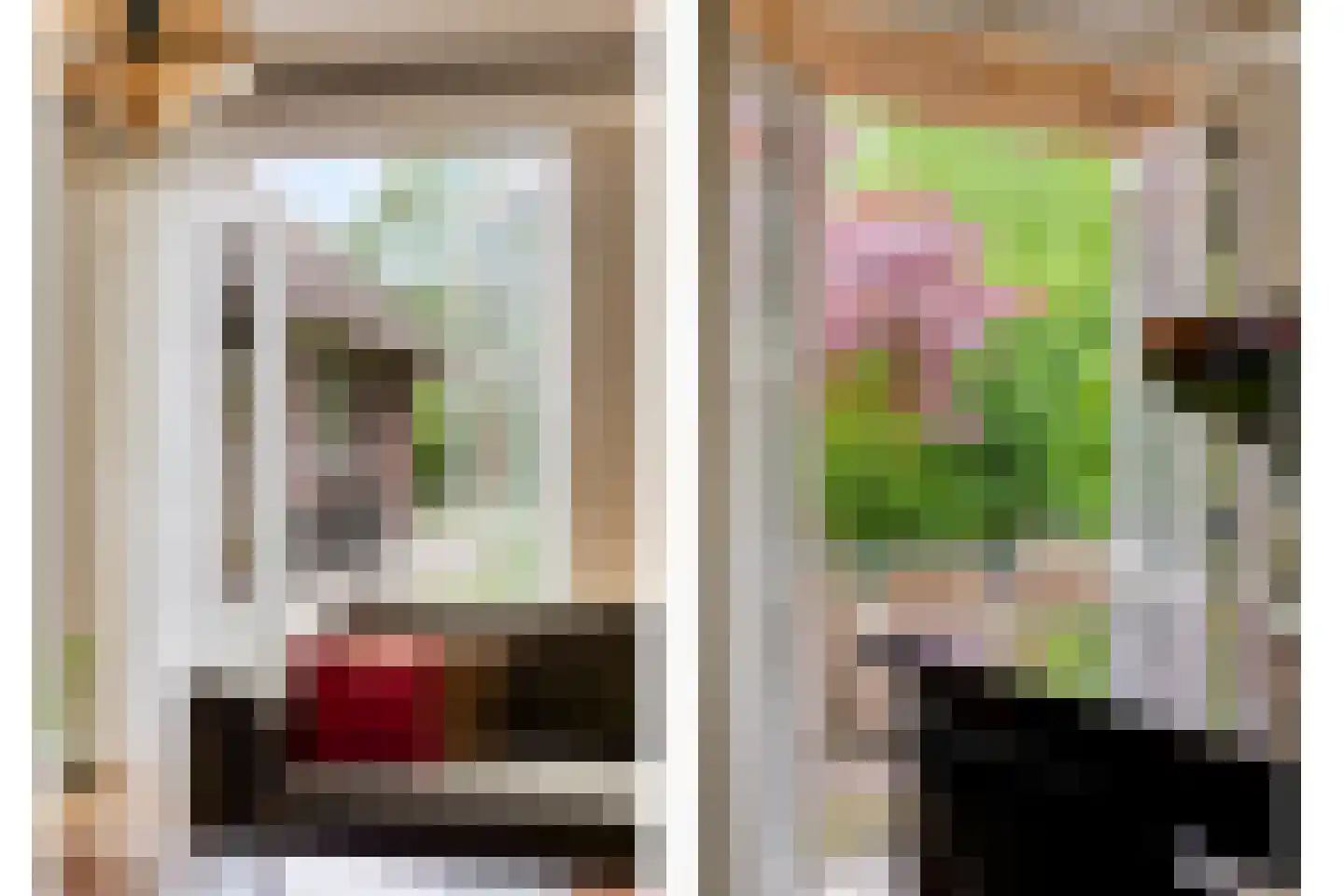 Sluitappel 19 Sint-Oedenrode thumbnail 22