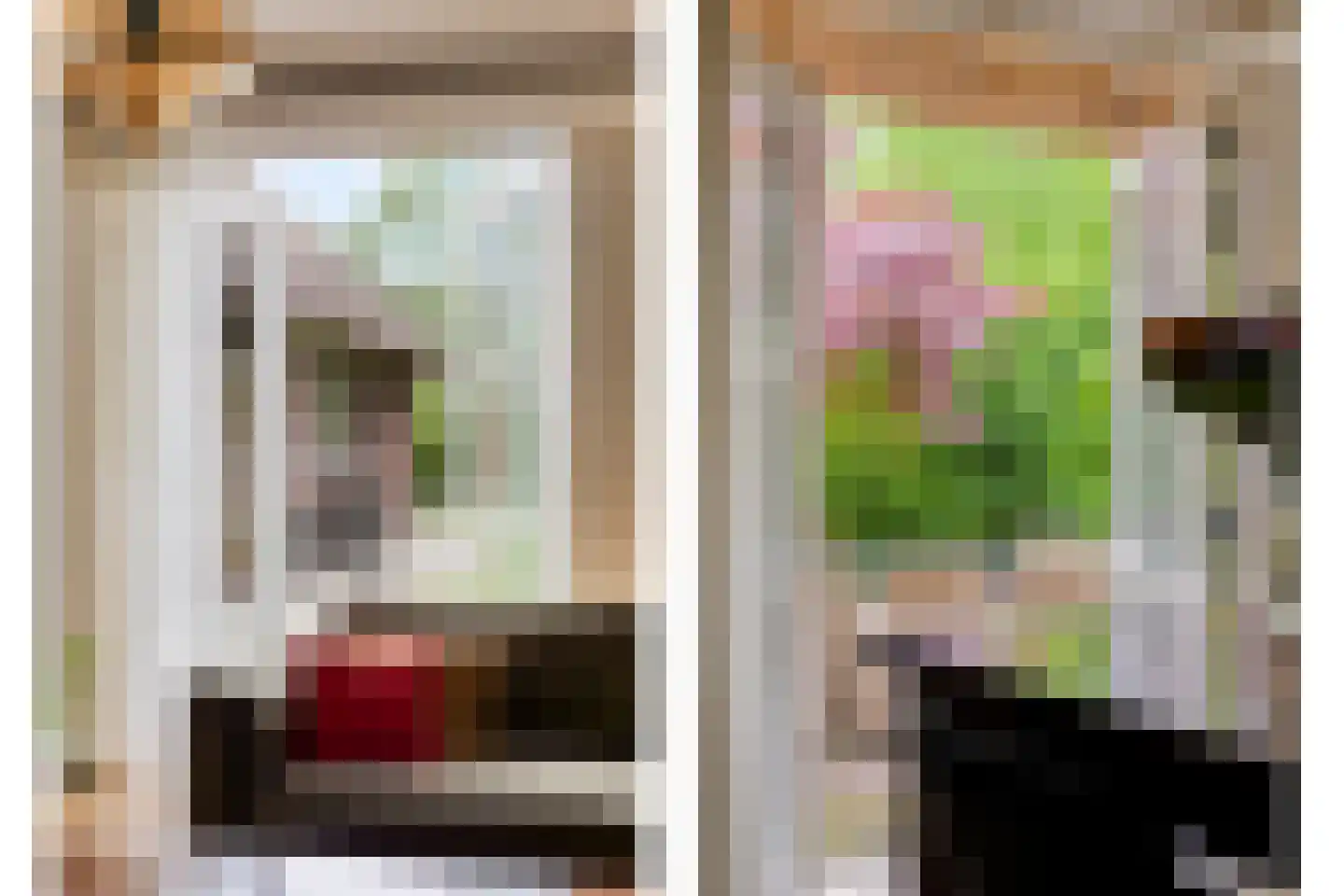 Sluitappel 19 Sint-Oedenrode thumbnail 23