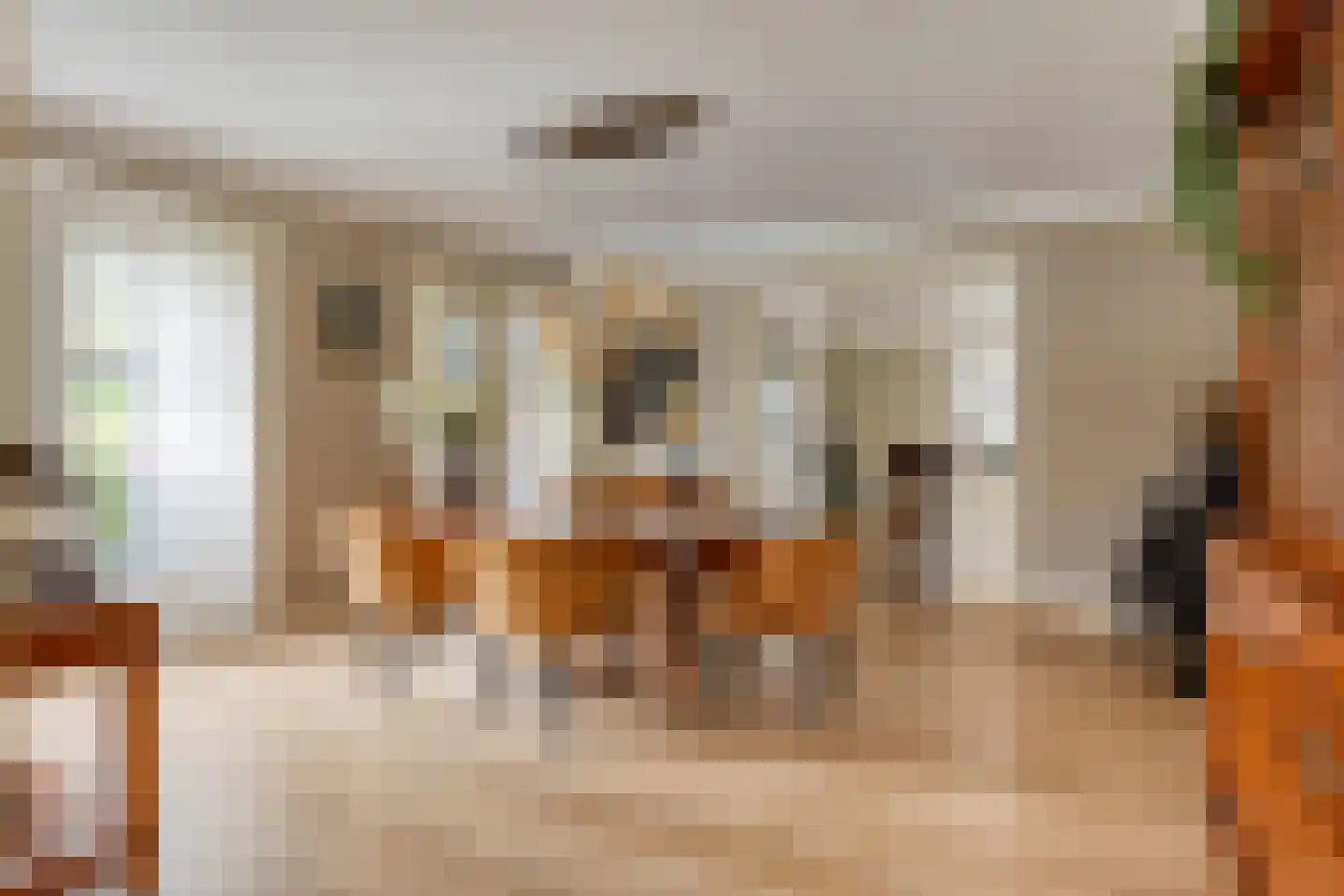 Sluitappel 19 Sint-Oedenrode thumbnail 25
