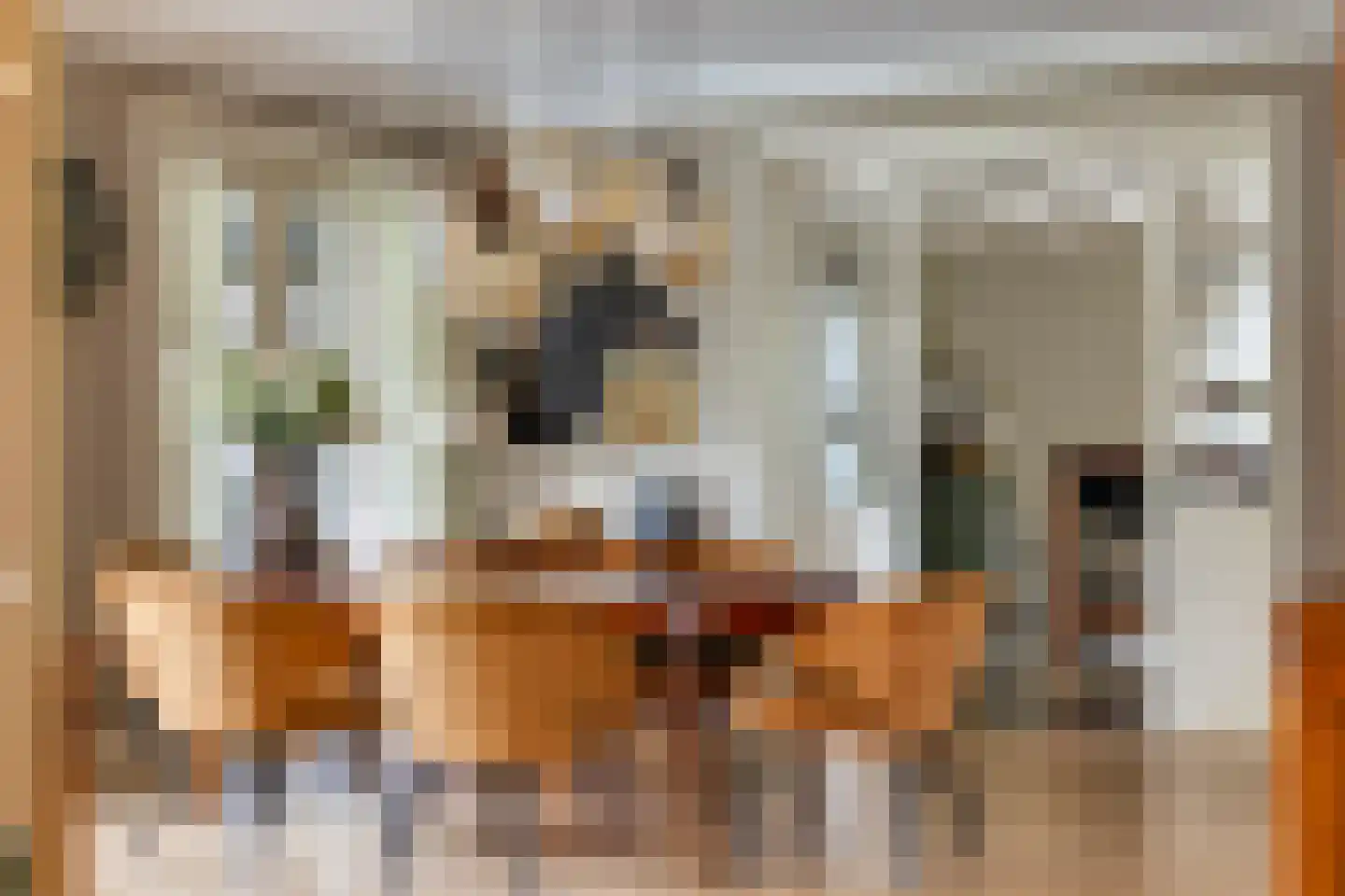 Sluitappel 19 Sint-Oedenrode thumbnail 26