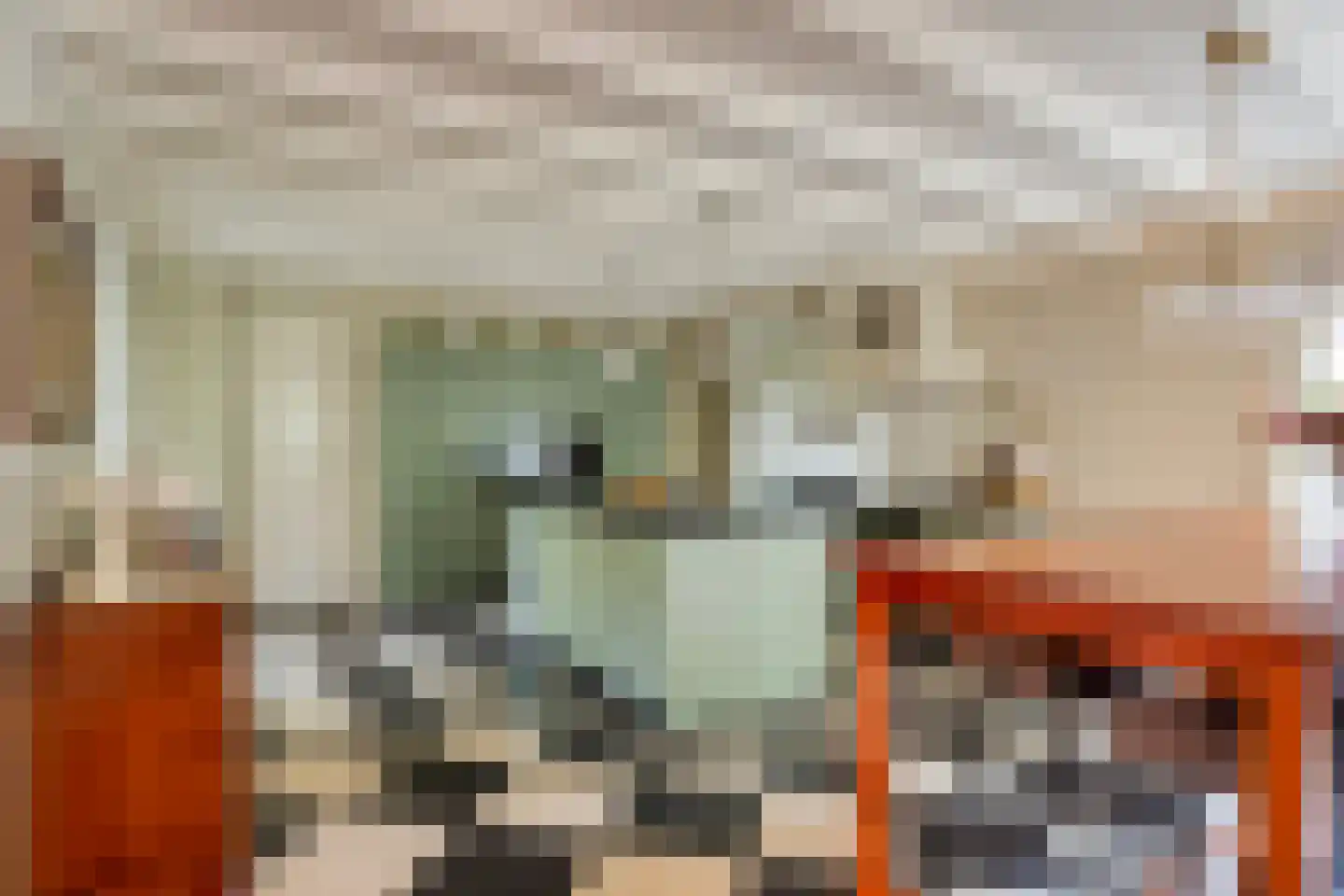 Sluitappel 19 Sint-Oedenrode thumbnail 30