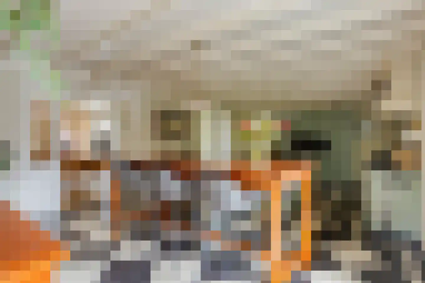 Sluitappel 19 Sint-Oedenrode thumbnail 32