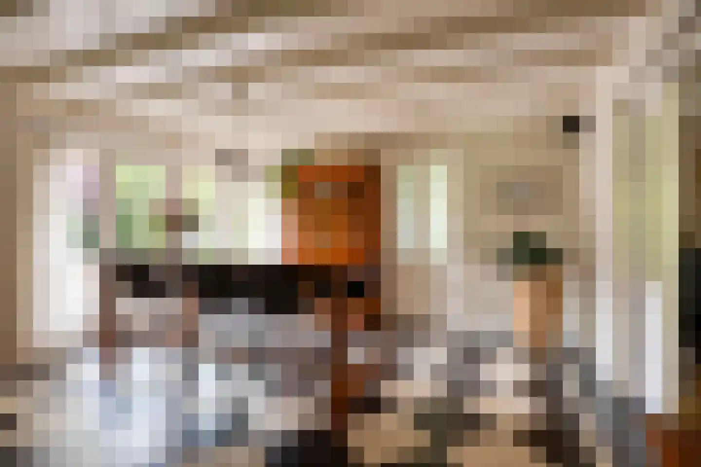 Sluitappel 19 Sint-Oedenrode thumbnail 33
