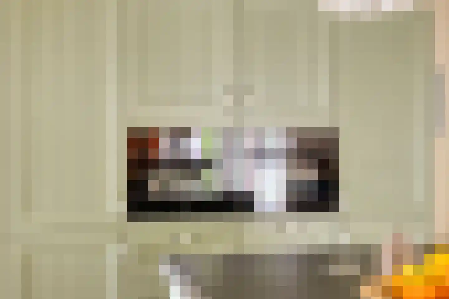 Sluitappel 19 Sint-Oedenrode thumbnail 35