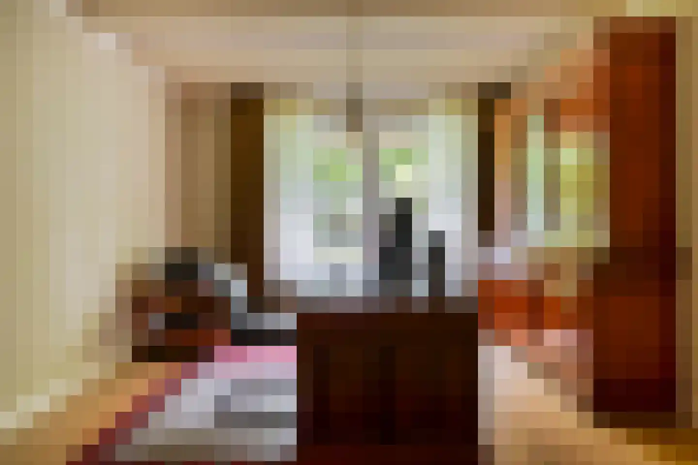 Sluitappel 19 Sint-Oedenrode thumbnail 37