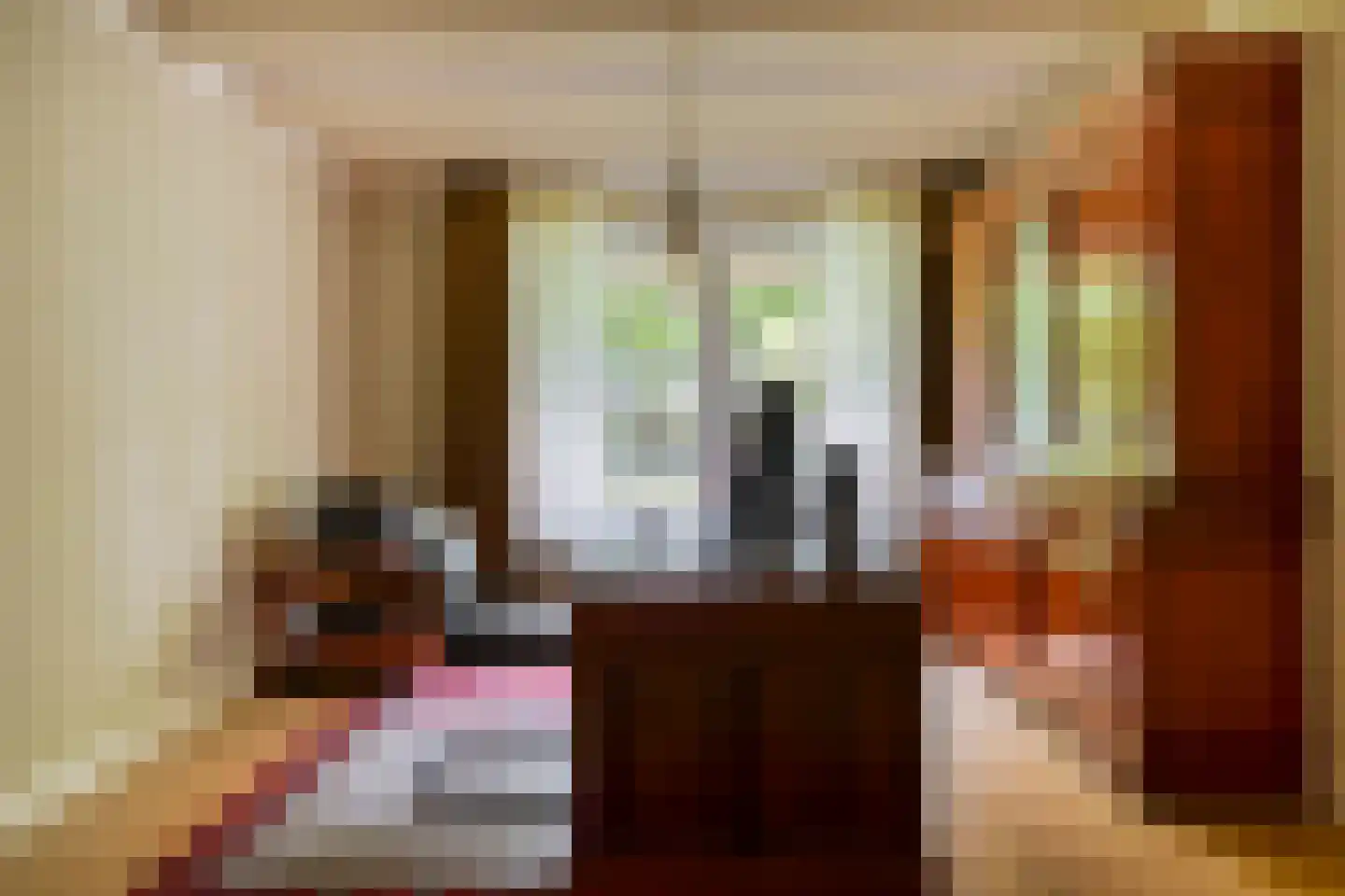Sluitappel 19 Sint-Oedenrode thumbnail 38