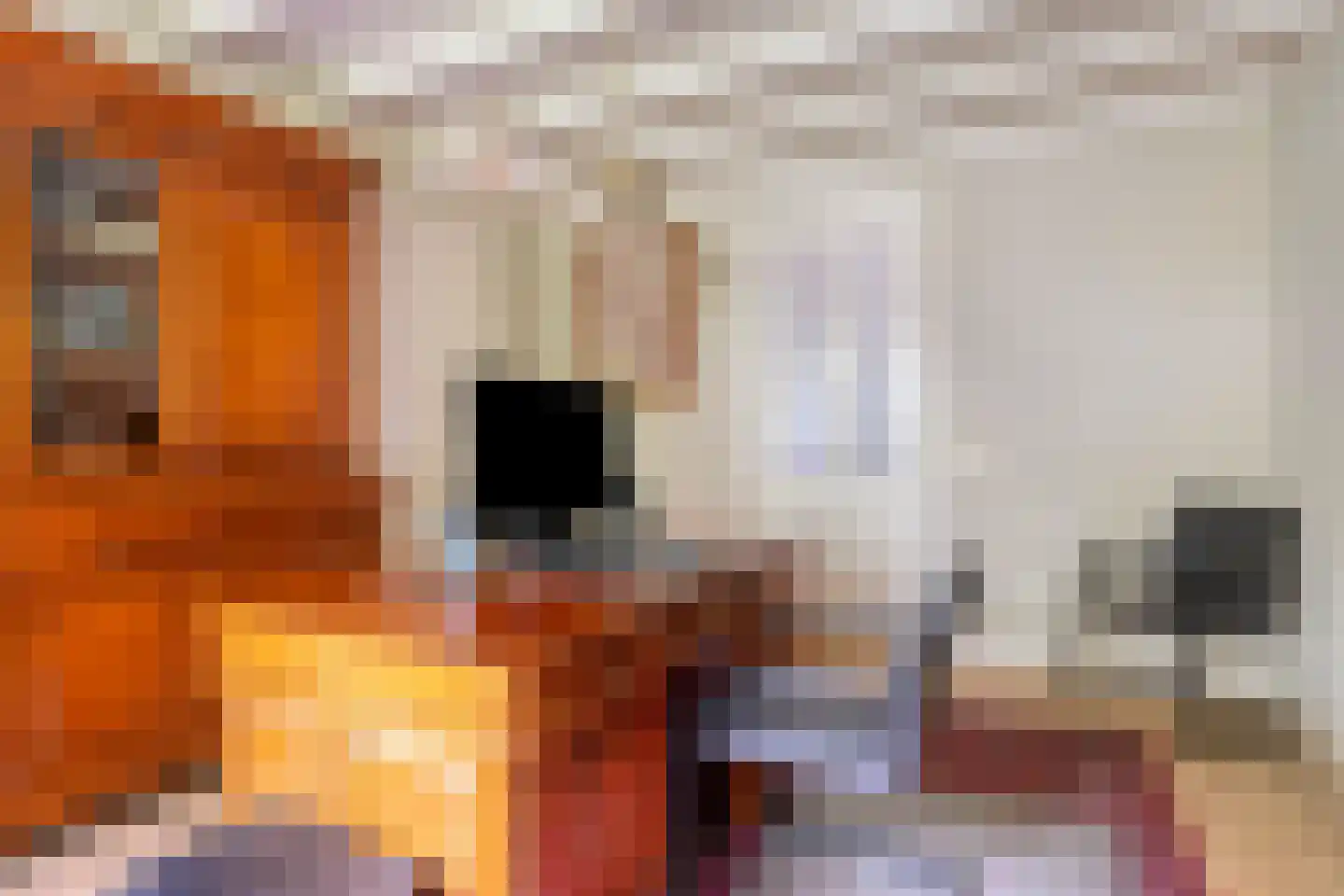 Sluitappel 19 Sint-Oedenrode thumbnail 39