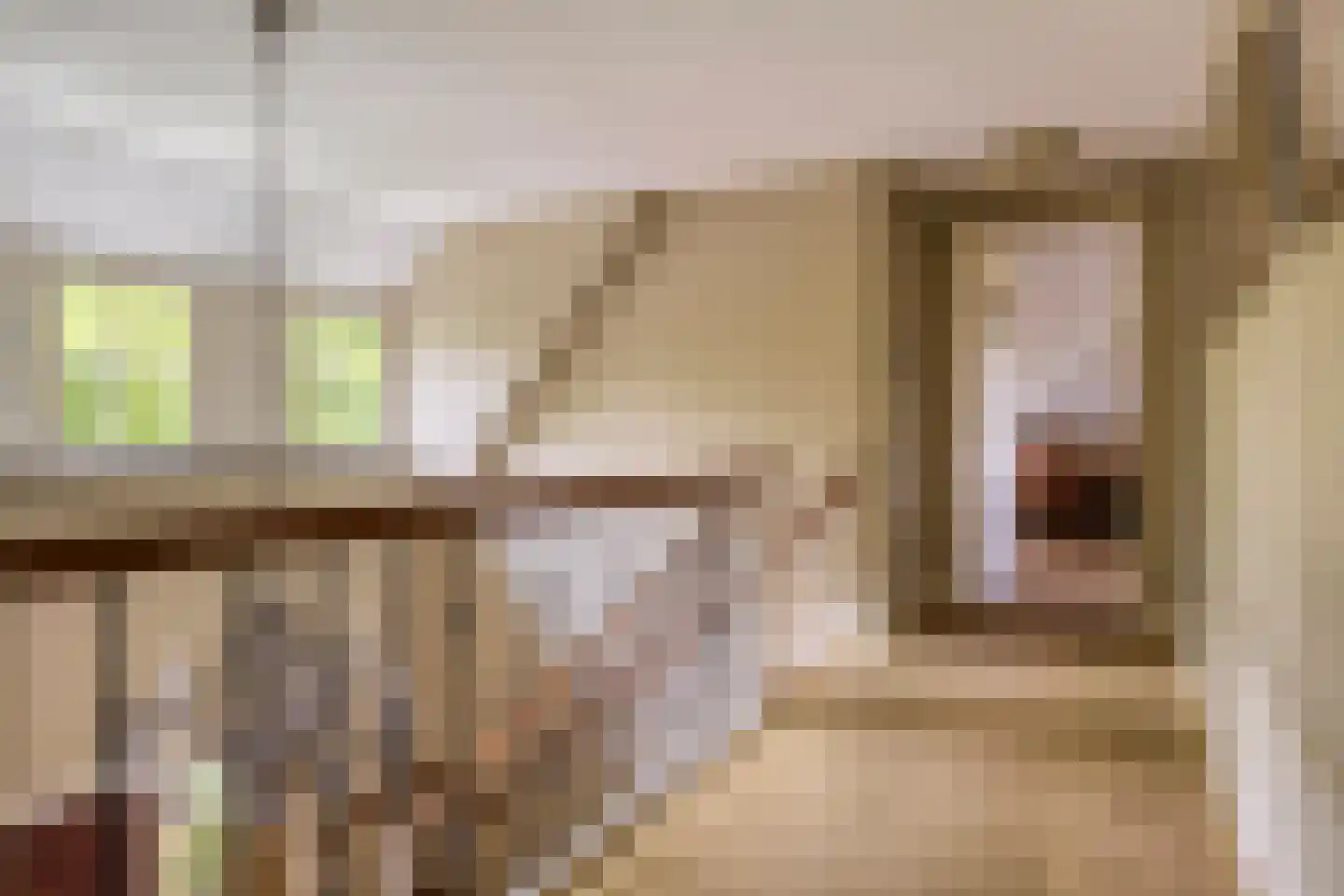Sluitappel 19 Sint-Oedenrode thumbnail 43