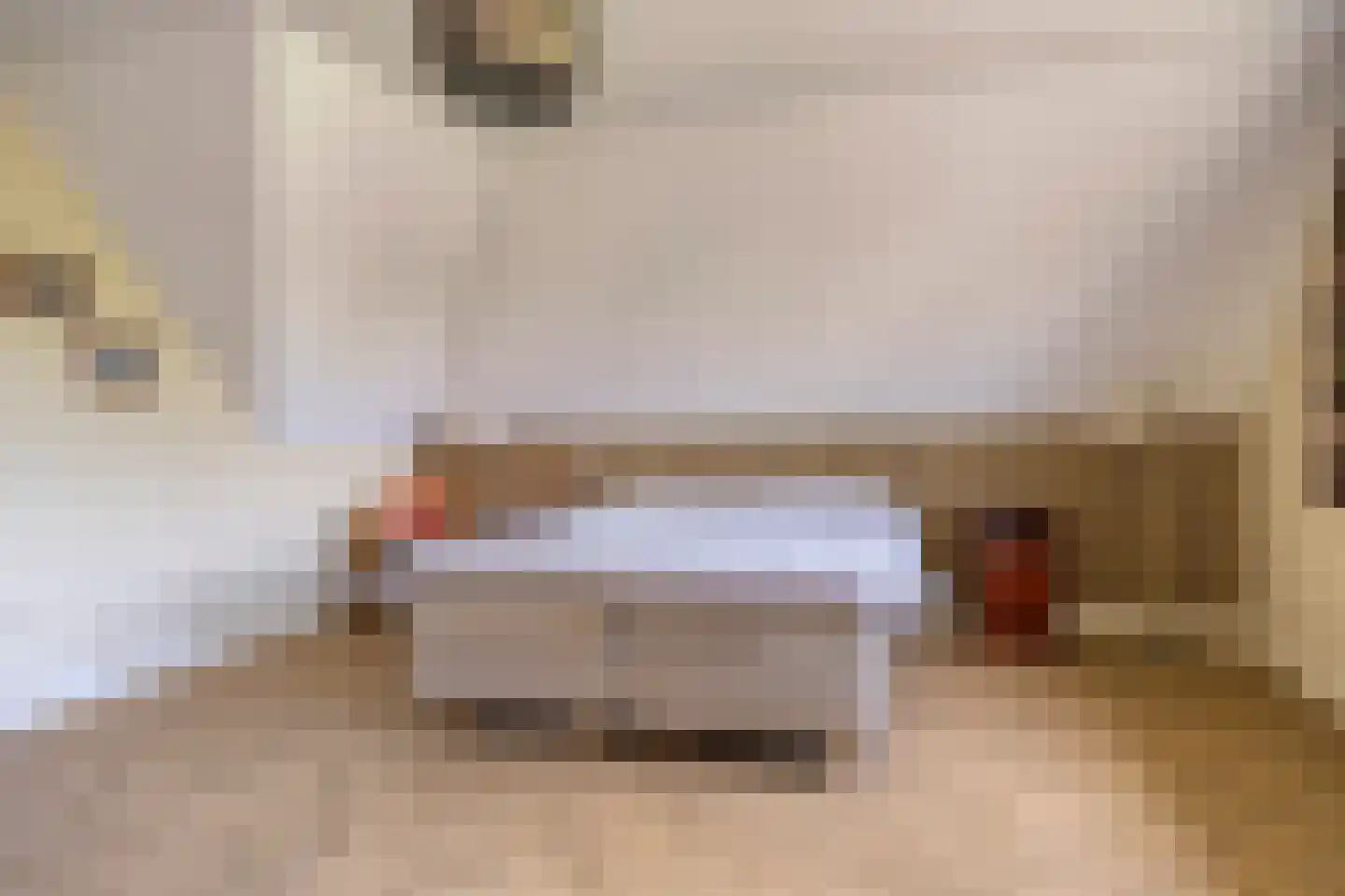 Sluitappel 19 Sint-Oedenrode thumbnail 47