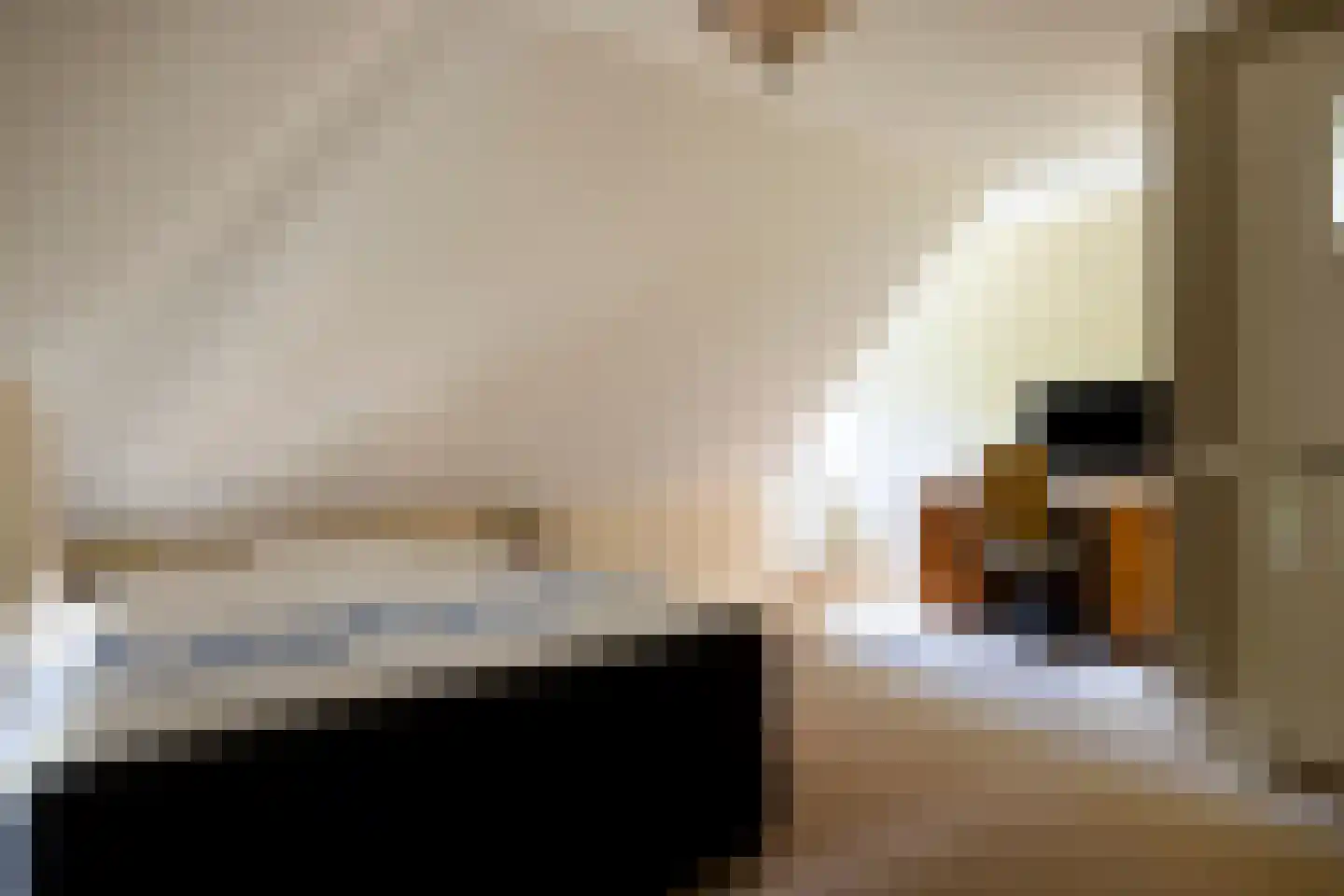 Sluitappel 19 Sint-Oedenrode thumbnail 54