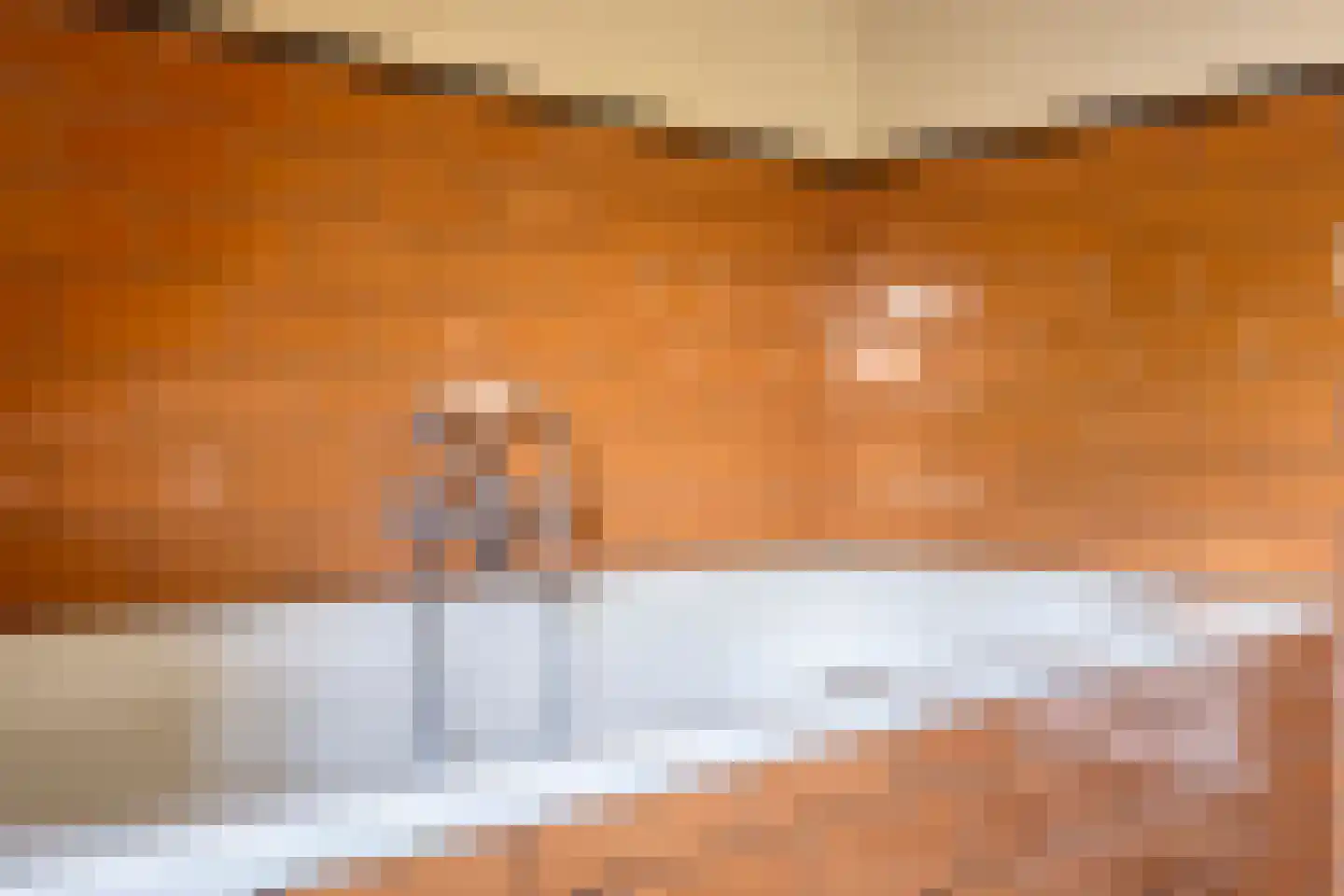 Sluitappel 19 Sint-Oedenrode thumbnail 58