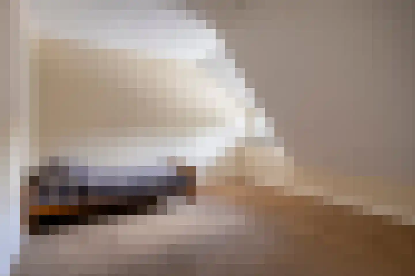 Sluitappel 19 Sint-Oedenrode thumbnail 60