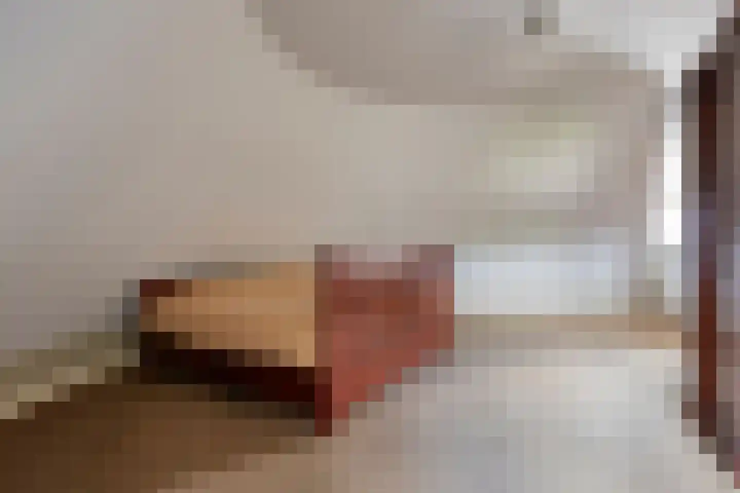 Sluitappel 19 Sint-Oedenrode thumbnail 62